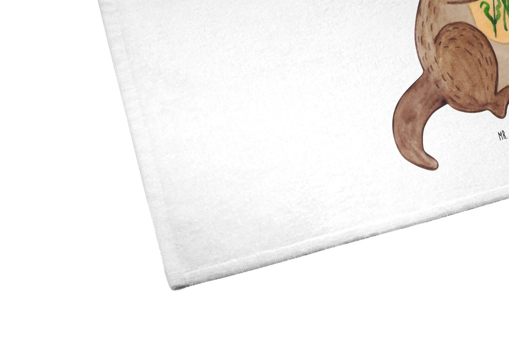 Hand towel otter Bunch of flowers gesichtstuch, handtücher, Mittelgroßes Handtuch, sporthandtücher, Gästehandtuch, sporthandtuch, handtücher 50x100, Reisehandtuch, gesichtshandtuch, bad handtuch, frotteehandtücher, reisehandtücher, Gästehandtücher, kinderhandtücher, Handtuch 50x100, Handtuch, Kinderhandtuch, handtuch badezimmer, handtuch bad, baumwollhandtücher, Duschtuch, Seeotter, Fischotter, Otter, Otter Seeotter See Otter