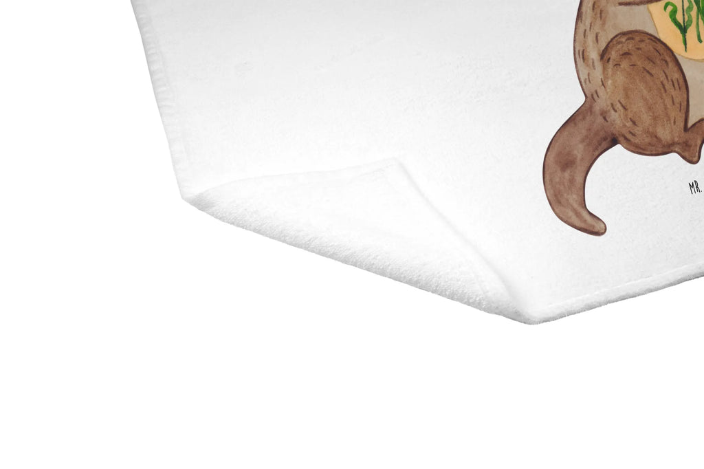 Hand towel otter Bunch of flowers gesichtstuch, handtücher, Mittelgroßes Handtuch, sporthandtücher, Gästehandtuch, sporthandtuch, handtücher 50x100, Reisehandtuch, gesichtshandtuch, bad handtuch, frotteehandtücher, reisehandtücher, Gästehandtücher, kinderhandtücher, Handtuch 50x100, Handtuch, Kinderhandtuch, handtuch badezimmer, handtuch bad, baumwollhandtücher, Duschtuch, Seeotter, Fischotter, Otter, Otter Seeotter See Otter