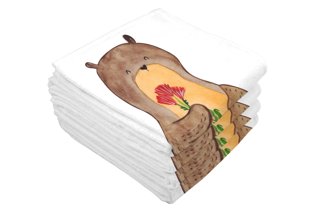 Hand towel otter Bunch of flowers gesichtstuch, handtücher, Mittelgroßes Handtuch, sporthandtücher, Gästehandtuch, sporthandtuch, handtücher 50x100, Reisehandtuch, gesichtshandtuch, bad handtuch, frotteehandtücher, reisehandtücher, Gästehandtücher, kinderhandtücher, Handtuch 50x100, Handtuch, Kinderhandtuch, handtuch badezimmer, handtuch bad, baumwollhandtücher, Duschtuch, Seeotter, Fischotter, Otter, Otter Seeotter See Otter