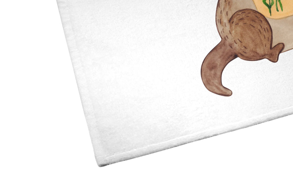 Hand towel otter Bunch of flowers gesichtstuch, handtücher, Mittelgroßes Handtuch, sporthandtücher, Gästehandtuch, sporthandtuch, handtücher 50x100, Reisehandtuch, gesichtshandtuch, bad handtuch, frotteehandtücher, reisehandtücher, Gästehandtücher, kinderhandtücher, Handtuch 50x100, Handtuch, Kinderhandtuch, handtuch badezimmer, handtuch bad, baumwollhandtücher, Duschtuch, Seeotter, Fischotter, Otter, Otter Seeotter See Otter