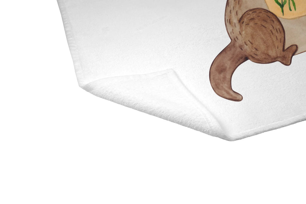 Hand towel otter Bunch of flowers gesichtstuch, handtücher, Mittelgroßes Handtuch, sporthandtücher, Gästehandtuch, sporthandtuch, handtücher 50x100, Reisehandtuch, gesichtshandtuch, bad handtuch, frotteehandtücher, reisehandtücher, Gästehandtücher, kinderhandtücher, Handtuch 50x100, Handtuch, Kinderhandtuch, handtuch badezimmer, handtuch bad, baumwollhandtücher, Duschtuch, Seeotter, Fischotter, Otter, Otter Seeotter See Otter