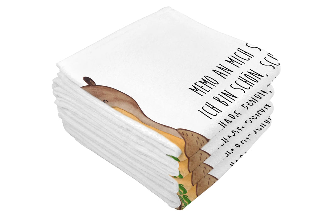 Hand towel otter Bunch of flowers gesichtstuch, handtücher, Mittelgroßes Handtuch, sporthandtücher, Gästehandtuch, sporthandtuch, handtücher 50x100, Reisehandtuch, gesichtshandtuch, bad handtuch, frotteehandtücher, reisehandtücher, Gästehandtücher, kinderhandtücher, Handtuch 50x100, Handtuch, Kinderhandtuch, handtuch badezimmer, handtuch bad, baumwollhandtücher, Duschtuch, Seeotter, Fischotter, Otter, Otter Seeotter See Otter