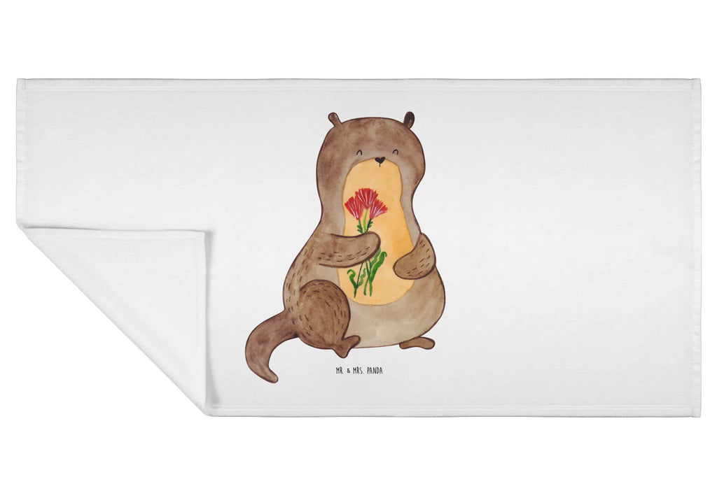 Hand towel otter Bunch of flowers gesichtstuch, handtücher, Mittelgroßes Handtuch, sporthandtücher, Gästehandtuch, sporthandtuch, handtücher 50x100, Reisehandtuch, gesichtshandtuch, bad handtuch, frotteehandtücher, reisehandtücher, Gästehandtücher, kinderhandtücher, Handtuch 50x100, Handtuch, Kinderhandtuch, handtuch badezimmer, handtuch bad, baumwollhandtücher, Duschtuch, Seeotter, Fischotter, Otter, Otter Seeotter See Otter
