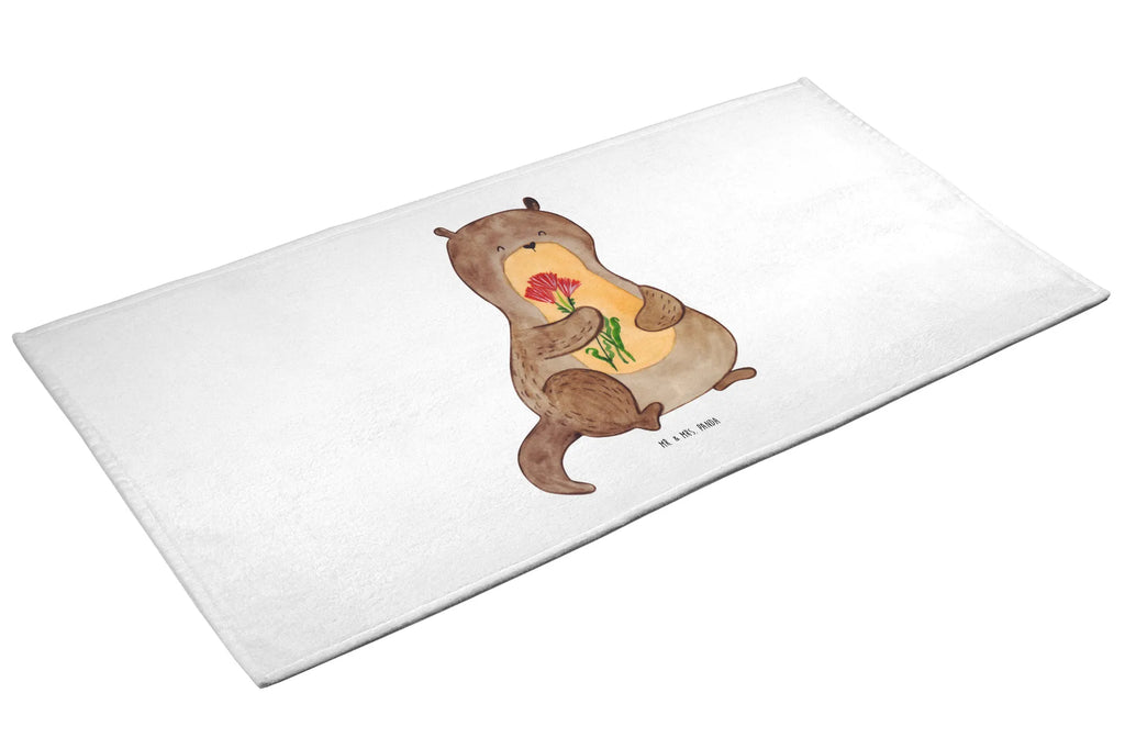 Hand towel otter Bunch of flowers gesichtstuch, handtücher, Mittelgroßes Handtuch, sporthandtücher, Gästehandtuch, sporthandtuch, handtücher 50x100, Reisehandtuch, gesichtshandtuch, bad handtuch, frotteehandtücher, reisehandtücher, Gästehandtücher, kinderhandtücher, Handtuch 50x100, Handtuch, Kinderhandtuch, handtuch badezimmer, handtuch bad, baumwollhandtücher, Duschtuch, Seeotter, Fischotter, Otter, Otter Seeotter See Otter