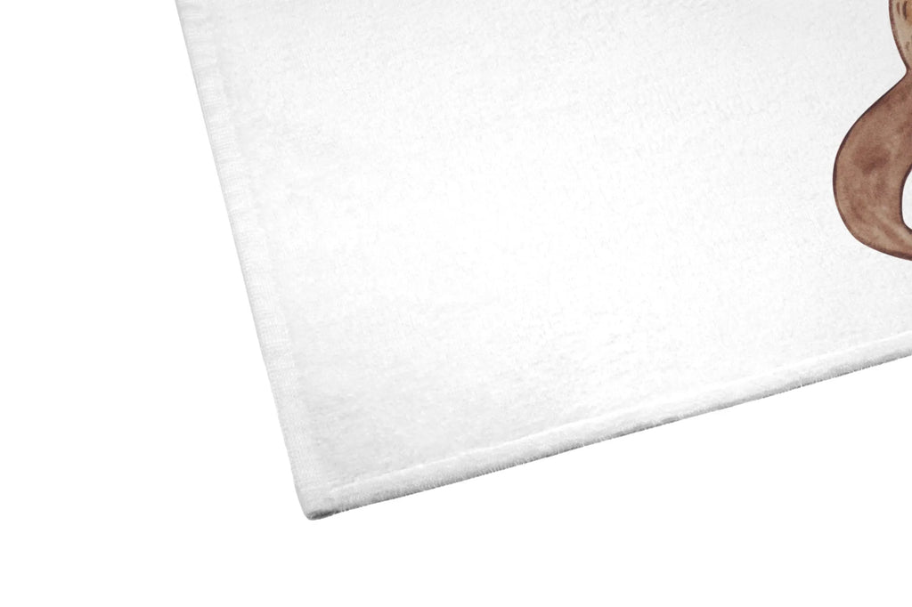 Hand towel otter Bunch of flowers gesichtstuch, handtücher, Mittelgroßes Handtuch, sporthandtücher, Gästehandtuch, sporthandtuch, handtücher 50x100, Reisehandtuch, gesichtshandtuch, bad handtuch, frotteehandtücher, reisehandtücher, Gästehandtücher, kinderhandtücher, Handtuch 50x100, Handtuch, Kinderhandtuch, handtuch badezimmer, handtuch bad, baumwollhandtücher, Duschtuch, Seeotter, Fischotter, Otter, Otter Seeotter See Otter