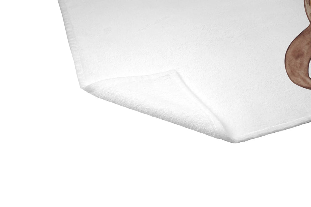 Hand towel otter Bunch of flowers gesichtstuch, handtücher, Mittelgroßes Handtuch, sporthandtücher, Gästehandtuch, sporthandtuch, handtücher 50x100, Reisehandtuch, gesichtshandtuch, bad handtuch, frotteehandtücher, reisehandtücher, Gästehandtücher, kinderhandtücher, Handtuch 50x100, Handtuch, Kinderhandtuch, handtuch badezimmer, handtuch bad, baumwollhandtücher, Duschtuch, Seeotter, Fischotter, Otter, Otter Seeotter See Otter