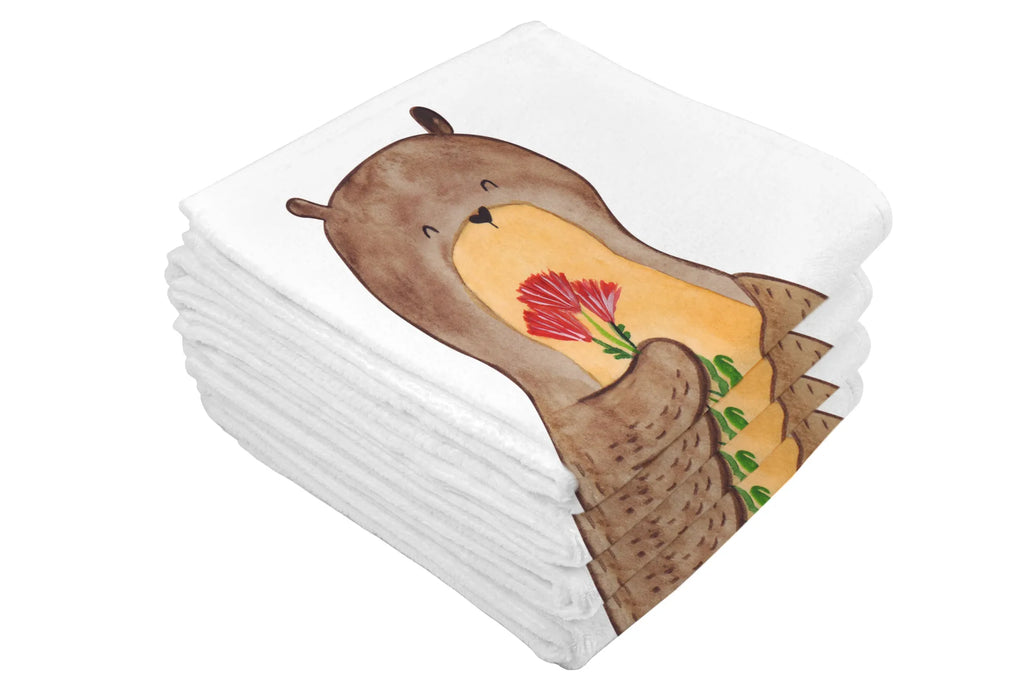 Hand towel otter Bunch of flowers gesichtstuch, handtücher, Mittelgroßes Handtuch, sporthandtücher, Gästehandtuch, sporthandtuch, handtücher 50x100, Reisehandtuch, gesichtshandtuch, bad handtuch, frotteehandtücher, reisehandtücher, Gästehandtücher, kinderhandtücher, Handtuch 50x100, Handtuch, Kinderhandtuch, handtuch badezimmer, handtuch bad, baumwollhandtücher, Duschtuch, Seeotter, Fischotter, Otter, Otter Seeotter See Otter