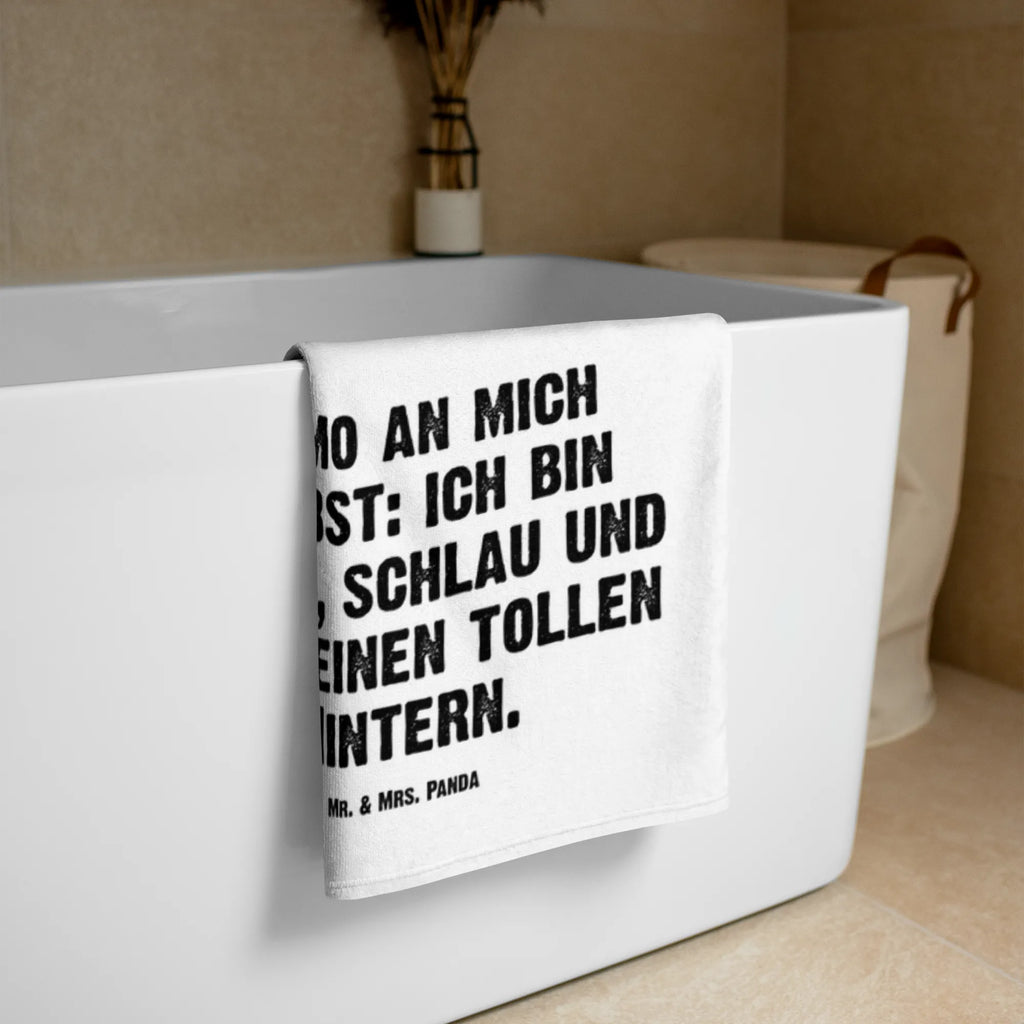 XL ręcznik kąpielowy wydra bukiet kwiatów Handtuch XL Für Männer, Großes Handtuch, Handtuch Für Erwachsene XL, Handtuch XL Für Frauen, Waschbares Handtuch XL, Duschtuch XL, Großes Handtuch Unifarben, Strandhandtuch, Saugfähiges Großes Handtuch, Design Handtuch XL, Handtuch XL Für Kinder, Mikrofaser Handtuch XL, XL Handtuch Mit Muster, Weiches XL Handtuch, XL Handtuch Weiß, Extra Großes Handtuch, Nachhaltiges Handtuch XL, Badetuch Kinder, Frottier, XL Handtuch Grau, Reisehandtuch, Handtuch XL Geschenkidee, Badetuch, Handtuch Übergröße, Kinderhandtuch, XL Handtuch Bunt, Handtuch XL Modern, Groß, Handtuch Für Strand XL, Wellnessgeschenk, Handtuch Für Sauna Groß, Umweltfreundliches Handtuch Groß, Badetuch Extra Groß, Urlaub, Flauschiges Handtuch XL, Handtuch XL Klassisch, Handtuch XL Aus Baumwolle, Baumwoll Handtuch, Großes Handtuch Für Badezimmer, Pflegeleichtes Handtuch Groß, XL Handtuch Aus Bio Baumwolle, XL Handtuch, Handtuch Groß Für Sport, Handtuch Für Wellness, Saunatuch XL, Badehandtuch XL, Handtuch Für Große Personen, Handtuch mit Motiv, Handtuch Für Dusche XL, Strapazierfähiges XL Handtuch, Saunahandtuch, Otter, Fischotter, Seeotter, Otter Seeotter See Otter