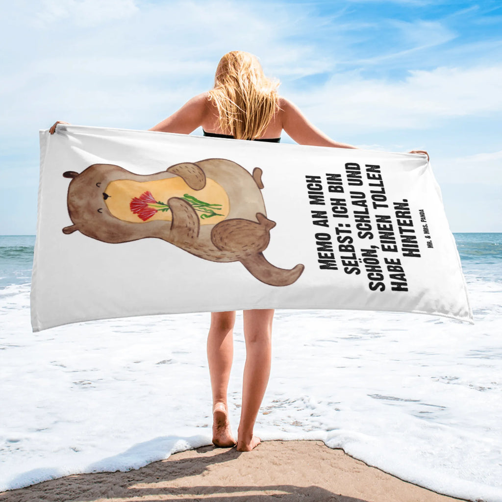 XL ręcznik kąpielowy wydra bukiet kwiatów Handtuch XL Für Männer, Großes Handtuch, Handtuch Für Erwachsene XL, Handtuch XL Für Frauen, Waschbares Handtuch XL, Duschtuch XL, Großes Handtuch Unifarben, Strandhandtuch, Saugfähiges Großes Handtuch, Design Handtuch XL, Handtuch XL Für Kinder, Mikrofaser Handtuch XL, XL Handtuch Mit Muster, Weiches XL Handtuch, XL Handtuch Weiß, Extra Großes Handtuch, Nachhaltiges Handtuch XL, Badetuch Kinder, Frottier, XL Handtuch Grau, Reisehandtuch, Handtuch XL Geschenkidee, Badetuch, Handtuch Übergröße, Kinderhandtuch, XL Handtuch Bunt, Handtuch XL Modern, Groß, Handtuch Für Strand XL, Wellnessgeschenk, Handtuch Für Sauna Groß, Umweltfreundliches Handtuch Groß, Badetuch Extra Groß, Urlaub, Flauschiges Handtuch XL, Handtuch XL Klassisch, Handtuch XL Aus Baumwolle, Baumwoll Handtuch, Großes Handtuch Für Badezimmer, Pflegeleichtes Handtuch Groß, XL Handtuch Aus Bio Baumwolle, XL Handtuch, Handtuch Groß Für Sport, Handtuch Für Wellness, Saunatuch XL, Badehandtuch XL, Handtuch Für Große Personen, Handtuch mit Motiv, Handtuch Für Dusche XL, Strapazierfähiges XL Handtuch, Saunahandtuch, Otter, Fischotter, Seeotter, Otter Seeotter See Otter