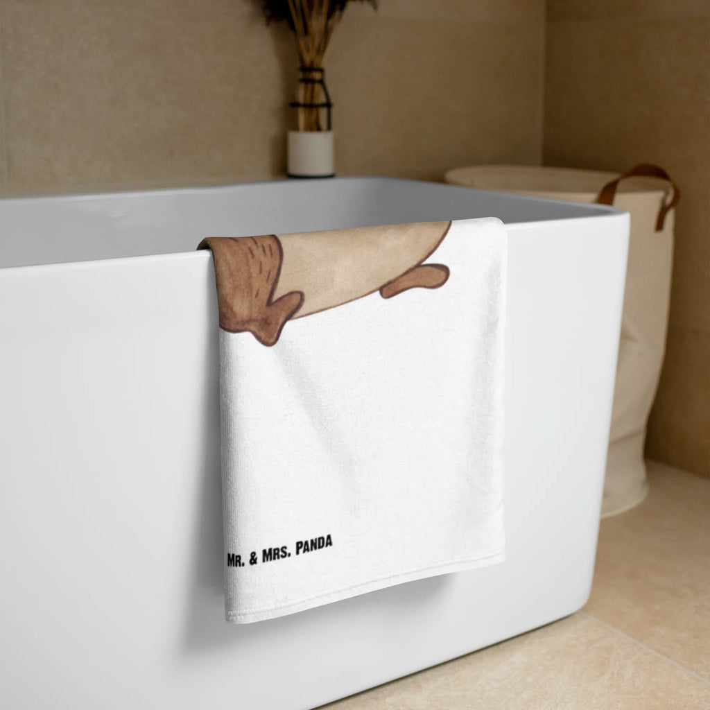 XL ręcznik kąpielowy wydra bukiet kwiatów Handtuch XL Für Männer, Großes Handtuch, Handtuch Für Erwachsene XL, Handtuch XL Für Frauen, Waschbares Handtuch XL, Duschtuch XL, Großes Handtuch Unifarben, Strandhandtuch, Saugfähiges Großes Handtuch, Design Handtuch XL, Handtuch XL Für Kinder, Mikrofaser Handtuch XL, XL Handtuch Mit Muster, Weiches XL Handtuch, XL Handtuch Weiß, Extra Großes Handtuch, Nachhaltiges Handtuch XL, Badetuch Kinder, Frottier, XL Handtuch Grau, Reisehandtuch, Handtuch XL Geschenkidee, Badetuch, Handtuch Übergröße, Kinderhandtuch, XL Handtuch Bunt, Handtuch XL Modern, Groß, Handtuch Für Strand XL, Wellnessgeschenk, Handtuch Für Sauna Groß, Umweltfreundliches Handtuch Groß, Badetuch Extra Groß, Urlaub, Flauschiges Handtuch XL, Handtuch XL Klassisch, Handtuch XL Aus Baumwolle, Baumwoll Handtuch, Großes Handtuch Für Badezimmer, Pflegeleichtes Handtuch Groß, XL Handtuch Aus Bio Baumwolle, XL Handtuch, Handtuch Groß Für Sport, Handtuch Für Wellness, Saunatuch XL, Badehandtuch XL, Handtuch Für Große Personen, Handtuch mit Motiv, Handtuch Für Dusche XL, Strapazierfähiges XL Handtuch, Saunahandtuch, Otter, Fischotter, Seeotter, Otter Seeotter See Otter