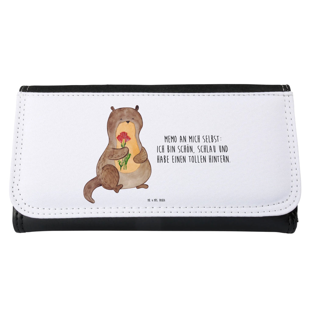 Portfel damski wydra bukiet kwiatów Kartenetui Damen, Damen Geldbörse, Mini Geldbörse Damen, Slim Portemonnaie Damen, Portemonnaie für Damen, Hochwertiges Portemonnaie Damen, Designer Portemonnaie Damen, Münzbörse Damen, Geldbörse Mit Clipverschluss Damen, Portmonee Damen, Damen Portemonnaie, Portemonnaie Mit Kartenfächern Damen, XXL Portemonnaie Damen, Münzgeldbörse Damen, Portemonnaie Mit Münzfach Damen, Damengeldbeutel, Reißverschluss Portemonnaie Damen, Geldbörse Mit Handgelenksschlaufe Damen, Damen Geldtasche, Geldbörse Mit Zipper Damen, Leder Portemonnaie Damen, Geldbörse Mit Fach Damen, Geldbörse Mit Druckverschluss Damen, Portmonnaie Damen, Etui Geldbörse Damen, Damengeldbörse, Portemonnaie Mit Reißverschluss Damen, Geldbörse Aus Stoff Damen, Geldbörse Aus Leder Damen, Veganes Portemonnaie Damen, Frauen Geldbörse, Brieftasche Damen, Geldbörse Aus Kunstleder Damen, Kartenhalter Damen, Clutch Portemonnaie Damen, Damen Geldbeutel, RFID Portemonnaie Damen, Frauen Brieftasche, Otter, Fischotter, Seeotter, Otter Seeotter See Otter