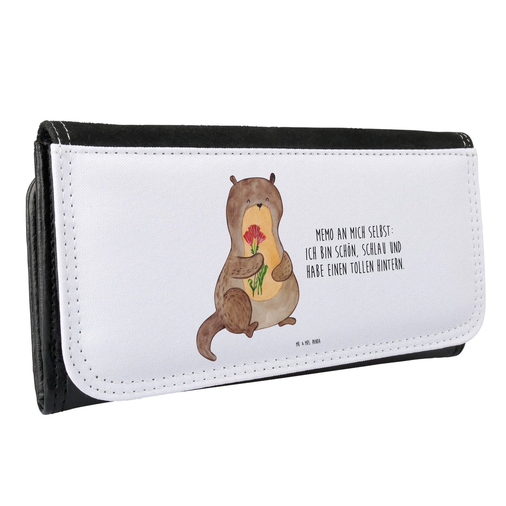 Portfel damski wydra bukiet kwiatów Kartenetui Damen, Damen Geldbörse, Mini Geldbörse Damen, Slim Portemonnaie Damen, Portemonnaie für Damen, Hochwertiges Portemonnaie Damen, Designer Portemonnaie Damen, Münzbörse Damen, Geldbörse Mit Clipverschluss Damen, Portmonee Damen, Damen Portemonnaie, Portemonnaie Mit Kartenfächern Damen, XXL Portemonnaie Damen, Münzgeldbörse Damen, Portemonnaie Mit Münzfach Damen, Damengeldbeutel, Reißverschluss Portemonnaie Damen, Geldbörse Mit Handgelenksschlaufe Damen, Damen Geldtasche, Geldbörse Mit Zipper Damen, Leder Portemonnaie Damen, Geldbörse Mit Fach Damen, Geldbörse Mit Druckverschluss Damen, Portmonnaie Damen, Etui Geldbörse Damen, Damengeldbörse, Portemonnaie Mit Reißverschluss Damen, Geldbörse Aus Stoff Damen, Geldbörse Aus Leder Damen, Veganes Portemonnaie Damen, Frauen Geldbörse, Brieftasche Damen, Geldbörse Aus Kunstleder Damen, Kartenhalter Damen, Clutch Portemonnaie Damen, Damen Geldbeutel, RFID Portemonnaie Damen, Frauen Brieftasche, Otter, Fischotter, Seeotter, Otter Seeotter See Otter