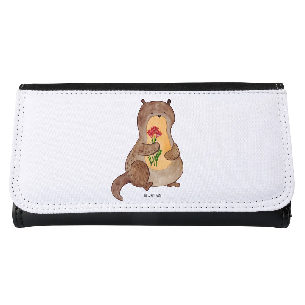 Portfel damski wydra bukiet kwiatów Kartenetui Damen, Damen Geldbörse, Mini Geldbörse Damen, Slim Portemonnaie Damen, Portemonnaie für Damen, Hochwertiges Portemonnaie Damen, Designer Portemonnaie Damen, Münzbörse Damen, Geldbörse Mit Clipverschluss Damen, Portmonee Damen, Damen Portemonnaie, Portemonnaie Mit Kartenfächern Damen, XXL Portemonnaie Damen, Münzgeldbörse Damen, Portemonnaie Mit Münzfach Damen, Damengeldbeutel, Reißverschluss Portemonnaie Damen, Geldbörse Mit Handgelenksschlaufe Damen, Damen Geldtasche, Geldbörse Mit Zipper Damen, Leder Portemonnaie Damen, Geldbörse Mit Fach Damen, Geldbörse Mit Druckverschluss Damen, Portmonnaie Damen, Etui Geldbörse Damen, Damengeldbörse, Portemonnaie Mit Reißverschluss Damen, Geldbörse Aus Stoff Damen, Geldbörse Aus Leder Damen, Veganes Portemonnaie Damen, Frauen Geldbörse, Brieftasche Damen, Geldbörse Aus Kunstleder Damen, Kartenhalter Damen, Clutch Portemonnaie Damen, Damen Geldbeutel, RFID Portemonnaie Damen, Frauen Brieftasche, Otter, Fischotter, Seeotter, Otter Seeotter See Otter