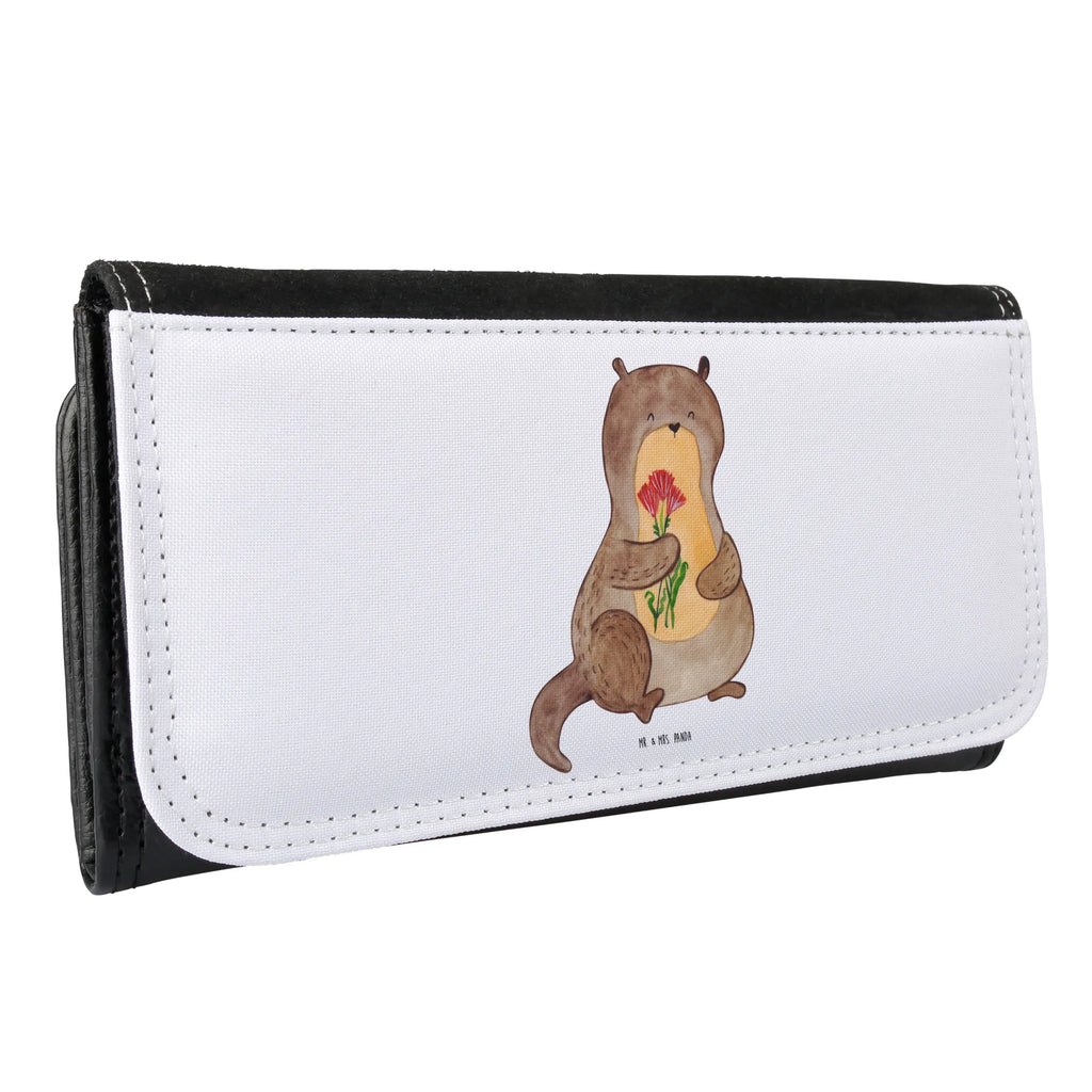 Portfel damski wydra bukiet kwiatów Kartenetui Damen, Damen Geldbörse, Mini Geldbörse Damen, Slim Portemonnaie Damen, Portemonnaie für Damen, Hochwertiges Portemonnaie Damen, Designer Portemonnaie Damen, Münzbörse Damen, Geldbörse Mit Clipverschluss Damen, Portmonee Damen, Damen Portemonnaie, Portemonnaie Mit Kartenfächern Damen, XXL Portemonnaie Damen, Münzgeldbörse Damen, Portemonnaie Mit Münzfach Damen, Damengeldbeutel, Reißverschluss Portemonnaie Damen, Geldbörse Mit Handgelenksschlaufe Damen, Damen Geldtasche, Geldbörse Mit Zipper Damen, Leder Portemonnaie Damen, Geldbörse Mit Fach Damen, Geldbörse Mit Druckverschluss Damen, Portmonnaie Damen, Etui Geldbörse Damen, Damengeldbörse, Portemonnaie Mit Reißverschluss Damen, Geldbörse Aus Stoff Damen, Geldbörse Aus Leder Damen, Veganes Portemonnaie Damen, Frauen Geldbörse, Brieftasche Damen, Geldbörse Aus Kunstleder Damen, Kartenhalter Damen, Clutch Portemonnaie Damen, Damen Geldbeutel, RFID Portemonnaie Damen, Frauen Brieftasche, Otter, Fischotter, Seeotter, Otter Seeotter See Otter