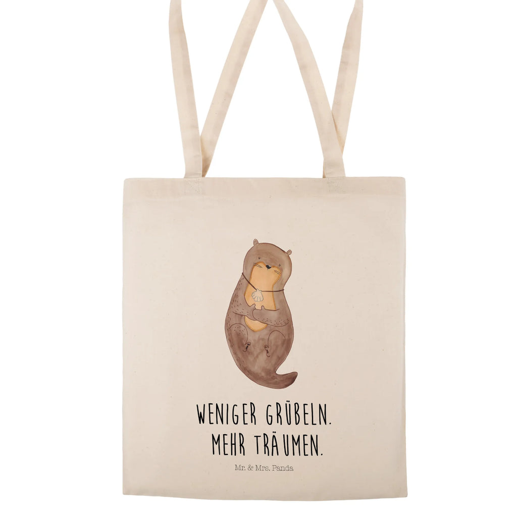 Tragetasche Otter Muschel schulterbeutel, Shopping Tasche, tragbeutel, Uni Tasche, canvas tasche, dokumententasche, Beutel, tasche baumwolle, Alltagstasche, Baumwoll-Shopper, Baumwollbeutel, studententasche, Tote Bag, schultertasche baumwolle, Schulbeutel, tragetasche baumwolle, Tasche, einkaufstasche baumwolle, Stoff-Tragetasche, Einkaufstasche, Tüte, textilbeutel, baumwoll shopper, henkeltasche baumwolle, totebag, einkaufsshopper, festivaltasche, Jutetasche, Laptoptasche, textiltasche, Einkaufsbeutel, Jutebeutel, Stoffbeutel, beutel baumwolle, Strandtasche, festival tasche, campus tasche, Büchertasche, Umhängetasche, umhängetasche baumwolle, umhängebeutel, Einkaufstüte, stofftasche baumwolle, freizeitbeutel, universaltasche, Schultertasche, Baumwoll-Tragetasche, Henkeltasche, Baumwolltasche, Freizeittasche, Unitasche, Stofftasche, Shopper, stoff shopper, Tragetasche, Schultasche, Fischotter, Seeotter, Otter, Träumen, Otterliebe, Tagträumen, Grübeln, Büro, Motivation