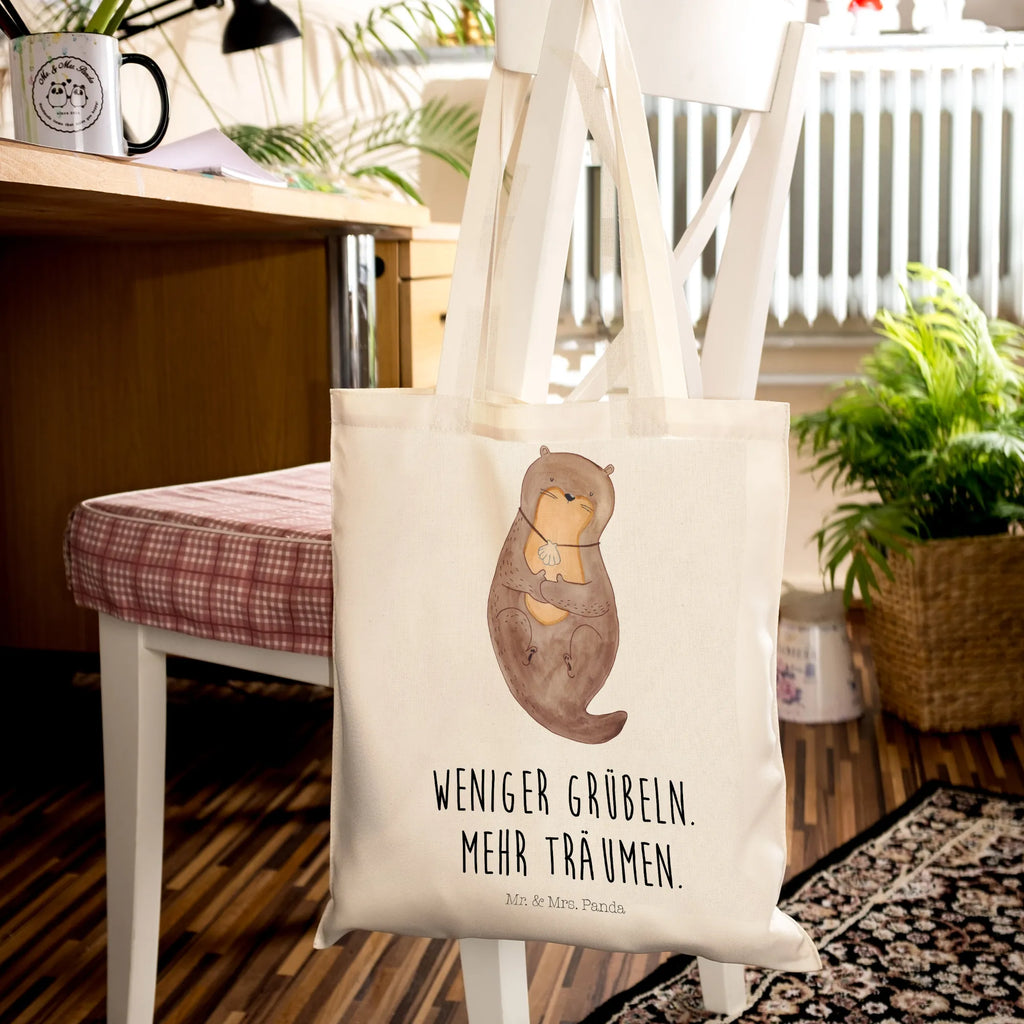 Tragetasche Otter Muschel schulterbeutel, Shopping Tasche, tragbeutel, Uni Tasche, canvas tasche, dokumententasche, Beutel, tasche baumwolle, Alltagstasche, Baumwoll-Shopper, Baumwollbeutel, studententasche, Tote Bag, schultertasche baumwolle, Schulbeutel, tragetasche baumwolle, Tasche, einkaufstasche baumwolle, Stoff-Tragetasche, Einkaufstasche, Tüte, textilbeutel, baumwoll shopper, henkeltasche baumwolle, totebag, einkaufsshopper, festivaltasche, Jutetasche, Laptoptasche, textiltasche, Einkaufsbeutel, Jutebeutel, Stoffbeutel, beutel baumwolle, Strandtasche, festival tasche, campus tasche, Büchertasche, Umhängetasche, umhängetasche baumwolle, umhängebeutel, Einkaufstüte, stofftasche baumwolle, freizeitbeutel, universaltasche, Schultertasche, Baumwoll-Tragetasche, Henkeltasche, Baumwolltasche, Freizeittasche, Unitasche, Stofftasche, Shopper, stoff shopper, Tragetasche, Schultasche, Fischotter, Seeotter, Otter, Träumen, Otterliebe, Tagträumen, Grübeln, Büro, Motivation