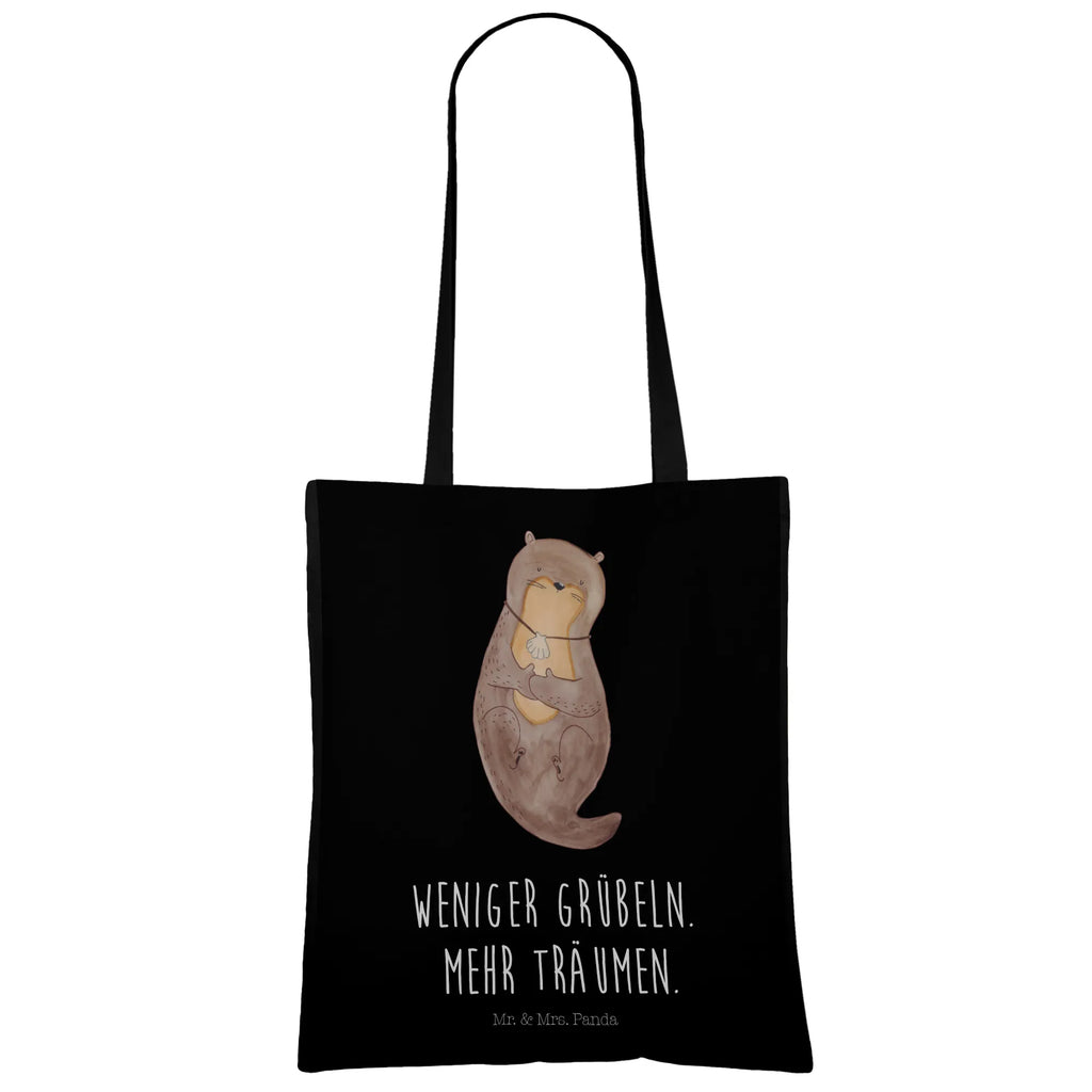 Tragetasche Otter Muschel schulterbeutel, Shopping Tasche, tragbeutel, Uni Tasche, canvas tasche, dokumententasche, Beutel, tasche baumwolle, Alltagstasche, Baumwoll-Shopper, Baumwollbeutel, studententasche, Tote Bag, schultertasche baumwolle, Schulbeutel, tragetasche baumwolle, Tasche, einkaufstasche baumwolle, Stoff-Tragetasche, Einkaufstasche, Tüte, textilbeutel, baumwoll shopper, henkeltasche baumwolle, totebag, einkaufsshopper, festivaltasche, Jutetasche, Laptoptasche, textiltasche, Einkaufsbeutel, Jutebeutel, Stoffbeutel, beutel baumwolle, Strandtasche, festival tasche, campus tasche, Büchertasche, Umhängetasche, umhängetasche baumwolle, umhängebeutel, Einkaufstüte, stofftasche baumwolle, freizeitbeutel, universaltasche, Schultertasche, Baumwoll-Tragetasche, Henkeltasche, Baumwolltasche, Freizeittasche, Unitasche, Stofftasche, Shopper, stoff shopper, Tragetasche, Schultasche, Fischotter, Seeotter, Otter, Träumen, Otterliebe, Tagträumen, Grübeln, Büro, Motivation
