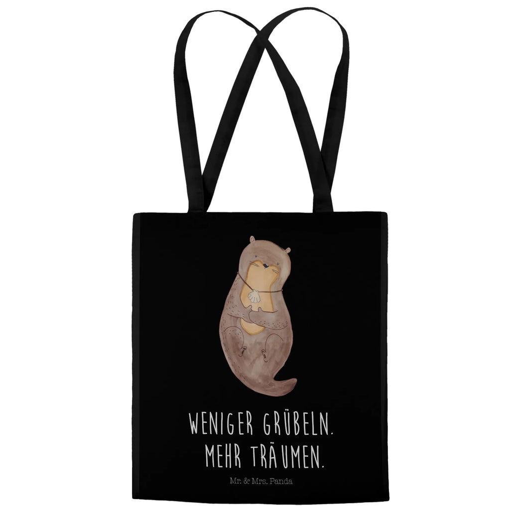 Tragetasche Otter Muschel schulterbeutel, Shopping Tasche, tragbeutel, Uni Tasche, canvas tasche, dokumententasche, Beutel, tasche baumwolle, Alltagstasche, Baumwoll-Shopper, Baumwollbeutel, studententasche, Tote Bag, schultertasche baumwolle, Schulbeutel, tragetasche baumwolle, Tasche, einkaufstasche baumwolle, Stoff-Tragetasche, Einkaufstasche, Tüte, textilbeutel, baumwoll shopper, henkeltasche baumwolle, totebag, einkaufsshopper, festivaltasche, Jutetasche, Laptoptasche, textiltasche, Einkaufsbeutel, Jutebeutel, Stoffbeutel, beutel baumwolle, Strandtasche, festival tasche, campus tasche, Büchertasche, Umhängetasche, umhängetasche baumwolle, umhängebeutel, Einkaufstüte, stofftasche baumwolle, freizeitbeutel, universaltasche, Schultertasche, Baumwoll-Tragetasche, Henkeltasche, Baumwolltasche, Freizeittasche, Unitasche, Stofftasche, Shopper, stoff shopper, Tragetasche, Schultasche, Fischotter, Seeotter, Otter, Träumen, Otterliebe, Tagträumen, Grübeln, Büro, Motivation
