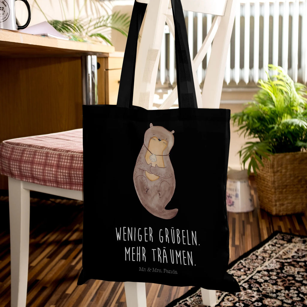 Tragetasche Otter Muschel schulterbeutel, Shopping Tasche, tragbeutel, Uni Tasche, canvas tasche, dokumententasche, Beutel, tasche baumwolle, Alltagstasche, Baumwoll-Shopper, Baumwollbeutel, studententasche, Tote Bag, schultertasche baumwolle, Schulbeutel, tragetasche baumwolle, Tasche, einkaufstasche baumwolle, Stoff-Tragetasche, Einkaufstasche, Tüte, textilbeutel, baumwoll shopper, henkeltasche baumwolle, totebag, einkaufsshopper, festivaltasche, Jutetasche, Laptoptasche, textiltasche, Einkaufsbeutel, Jutebeutel, Stoffbeutel, beutel baumwolle, Strandtasche, festival tasche, campus tasche, Büchertasche, Umhängetasche, umhängetasche baumwolle, umhängebeutel, Einkaufstüte, stofftasche baumwolle, freizeitbeutel, universaltasche, Schultertasche, Baumwoll-Tragetasche, Henkeltasche, Baumwolltasche, Freizeittasche, Unitasche, Stofftasche, Shopper, stoff shopper, Tragetasche, Schultasche, Fischotter, Seeotter, Otter, Träumen, Otterliebe, Tagträumen, Grübeln, Büro, Motivation