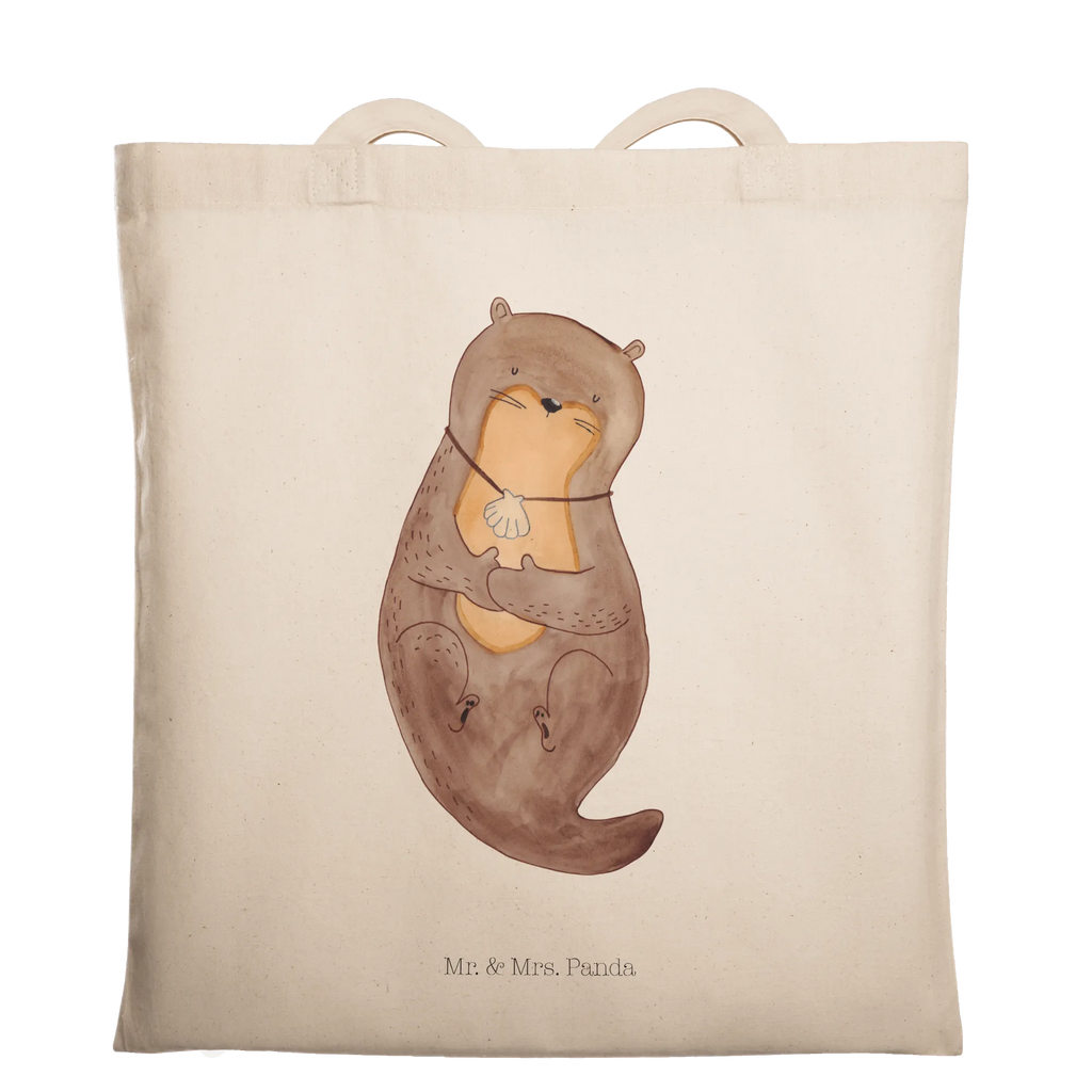 Tragetasche Otter Muschel schulterbeutel, Shopping Tasche, tragbeutel, Uni Tasche, canvas tasche, dokumententasche, Beutel, tasche baumwolle, Alltagstasche, Baumwoll-Shopper, Baumwollbeutel, studententasche, Tote Bag, schultertasche baumwolle, Schulbeutel, tragetasche baumwolle, Tasche, einkaufstasche baumwolle, Stoff-Tragetasche, Einkaufstasche, Tüte, textilbeutel, baumwoll shopper, henkeltasche baumwolle, totebag, einkaufsshopper, festivaltasche, Jutetasche, Laptoptasche, textiltasche, Einkaufsbeutel, Jutebeutel, Stoffbeutel, beutel baumwolle, Strandtasche, festival tasche, campus tasche, Büchertasche, Umhängetasche, umhängetasche baumwolle, umhängebeutel, Einkaufstüte, stofftasche baumwolle, freizeitbeutel, universaltasche, Schultertasche, Baumwoll-Tragetasche, Henkeltasche, Baumwolltasche, Freizeittasche, Unitasche, Stofftasche, Shopper, stoff shopper, Tragetasche, Schultasche, Fischotter, Seeotter, Otter, Träumen, Otterliebe, Tagträumen, Grübeln, Büro, Motivation