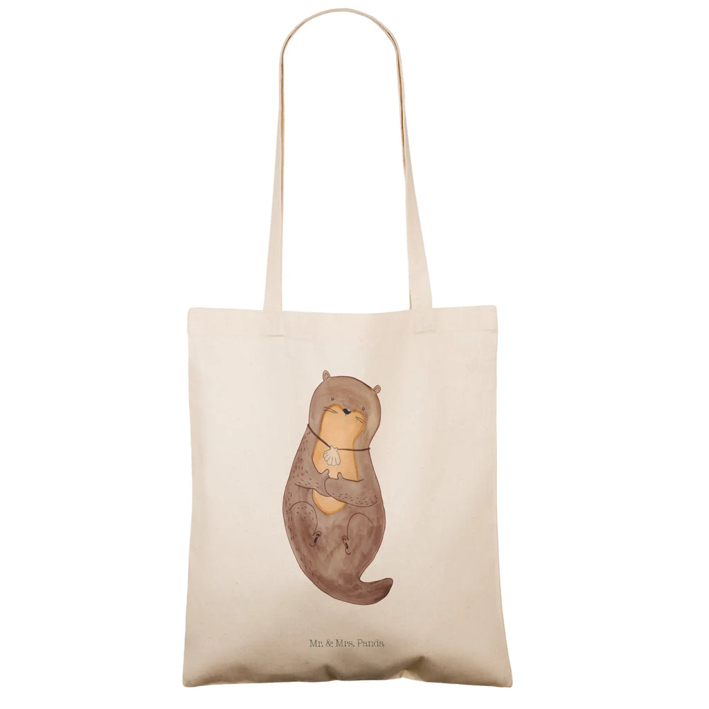 Tragetasche Otter Muschel schulterbeutel, Shopping Tasche, tragbeutel, Uni Tasche, canvas tasche, dokumententasche, Beutel, tasche baumwolle, Alltagstasche, Baumwoll-Shopper, Baumwollbeutel, studententasche, Tote Bag, schultertasche baumwolle, Schulbeutel, tragetasche baumwolle, Tasche, einkaufstasche baumwolle, Stoff-Tragetasche, Einkaufstasche, Tüte, textilbeutel, baumwoll shopper, henkeltasche baumwolle, totebag, einkaufsshopper, festivaltasche, Jutetasche, Laptoptasche, textiltasche, Einkaufsbeutel, Jutebeutel, Stoffbeutel, beutel baumwolle, Strandtasche, festival tasche, campus tasche, Büchertasche, Umhängetasche, umhängetasche baumwolle, umhängebeutel, Einkaufstüte, stofftasche baumwolle, freizeitbeutel, universaltasche, Schultertasche, Baumwoll-Tragetasche, Henkeltasche, Baumwolltasche, Freizeittasche, Unitasche, Stofftasche, Shopper, stoff shopper, Tragetasche, Schultasche, Fischotter, Seeotter, Otter, Träumen, Otterliebe, Tagträumen, Grübeln, Büro, Motivation