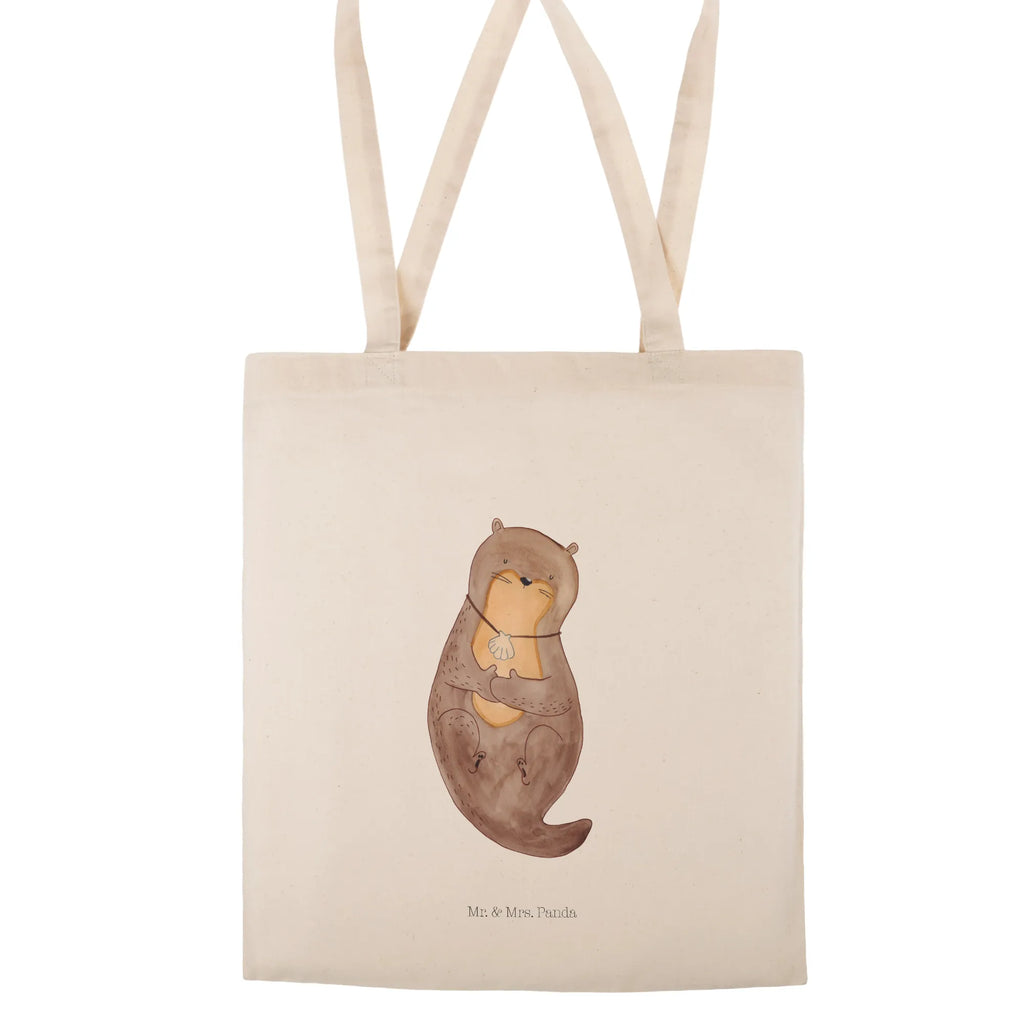 Tragetasche Otter Muschel schulterbeutel, Shopping Tasche, tragbeutel, Uni Tasche, canvas tasche, dokumententasche, Beutel, tasche baumwolle, Alltagstasche, Baumwoll-Shopper, Baumwollbeutel, studententasche, Tote Bag, schultertasche baumwolle, Schulbeutel, tragetasche baumwolle, Tasche, einkaufstasche baumwolle, Stoff-Tragetasche, Einkaufstasche, Tüte, textilbeutel, baumwoll shopper, henkeltasche baumwolle, totebag, einkaufsshopper, festivaltasche, Jutetasche, Laptoptasche, textiltasche, Einkaufsbeutel, Jutebeutel, Stoffbeutel, beutel baumwolle, Strandtasche, festival tasche, campus tasche, Büchertasche, Umhängetasche, umhängetasche baumwolle, umhängebeutel, Einkaufstüte, stofftasche baumwolle, freizeitbeutel, universaltasche, Schultertasche, Baumwoll-Tragetasche, Henkeltasche, Baumwolltasche, Freizeittasche, Unitasche, Stofftasche, Shopper, stoff shopper, Tragetasche, Schultasche, Fischotter, Seeotter, Otter, Träumen, Otterliebe, Tagträumen, Grübeln, Büro, Motivation