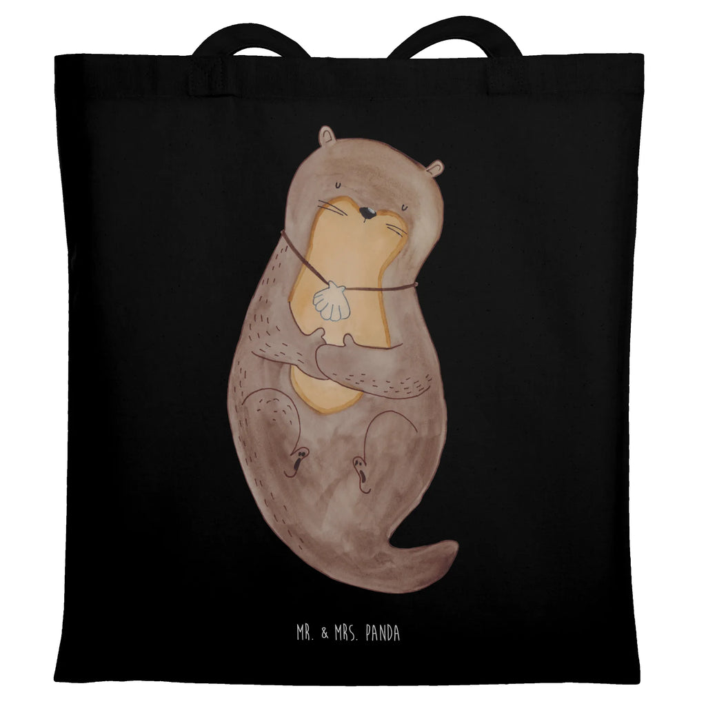 Tragetasche Otter Muschel schulterbeutel, Shopping Tasche, tragbeutel, Uni Tasche, canvas tasche, dokumententasche, Beutel, tasche baumwolle, Alltagstasche, Baumwoll-Shopper, Baumwollbeutel, studententasche, Tote Bag, schultertasche baumwolle, Schulbeutel, tragetasche baumwolle, Tasche, einkaufstasche baumwolle, Stoff-Tragetasche, Einkaufstasche, Tüte, textilbeutel, baumwoll shopper, henkeltasche baumwolle, totebag, einkaufsshopper, festivaltasche, Jutetasche, Laptoptasche, textiltasche, Einkaufsbeutel, Jutebeutel, Stoffbeutel, beutel baumwolle, Strandtasche, festival tasche, campus tasche, Büchertasche, Umhängetasche, umhängetasche baumwolle, umhängebeutel, Einkaufstüte, stofftasche baumwolle, freizeitbeutel, universaltasche, Schultertasche, Baumwoll-Tragetasche, Henkeltasche, Baumwolltasche, Freizeittasche, Unitasche, Stofftasche, Shopper, stoff shopper, Tragetasche, Schultasche, Fischotter, Seeotter, Otter, Träumen, Otterliebe, Tagträumen, Grübeln, Büro, Motivation