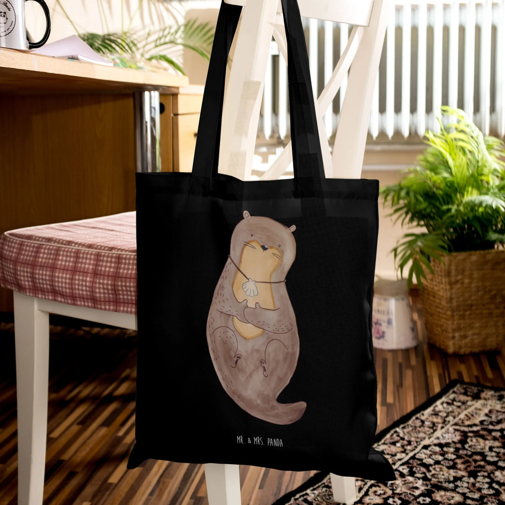 Tragetasche Otter Muschel schulterbeutel, Shopping Tasche, tragbeutel, Uni Tasche, canvas tasche, dokumententasche, Beutel, tasche baumwolle, Alltagstasche, Baumwoll-Shopper, Baumwollbeutel, studententasche, Tote Bag, schultertasche baumwolle, Schulbeutel, tragetasche baumwolle, Tasche, einkaufstasche baumwolle, Stoff-Tragetasche, Einkaufstasche, Tüte, textilbeutel, baumwoll shopper, henkeltasche baumwolle, totebag, einkaufsshopper, festivaltasche, Jutetasche, Laptoptasche, textiltasche, Einkaufsbeutel, Jutebeutel, Stoffbeutel, beutel baumwolle, Strandtasche, festival tasche, campus tasche, Büchertasche, Umhängetasche, umhängetasche baumwolle, umhängebeutel, Einkaufstüte, stofftasche baumwolle, freizeitbeutel, universaltasche, Schultertasche, Baumwoll-Tragetasche, Henkeltasche, Baumwolltasche, Freizeittasche, Unitasche, Stofftasche, Shopper, stoff shopper, Tragetasche, Schultasche, Fischotter, Seeotter, Otter, Träumen, Otterliebe, Tagträumen, Grübeln, Büro, Motivation