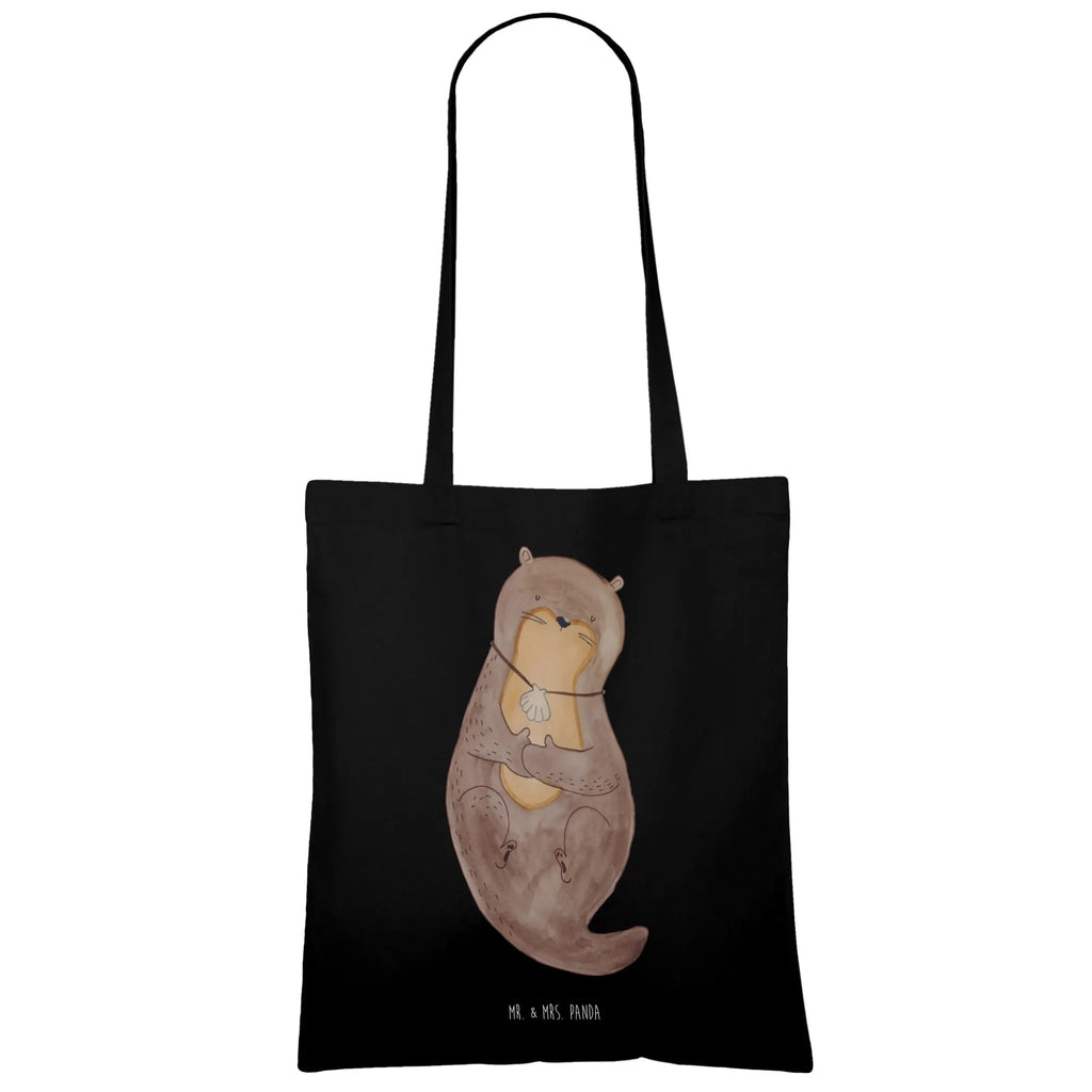 Tragetasche Otter Muschel schulterbeutel, Shopping Tasche, tragbeutel, Uni Tasche, canvas tasche, dokumententasche, Beutel, tasche baumwolle, Alltagstasche, Baumwoll-Shopper, Baumwollbeutel, studententasche, Tote Bag, schultertasche baumwolle, Schulbeutel, tragetasche baumwolle, Tasche, einkaufstasche baumwolle, Stoff-Tragetasche, Einkaufstasche, Tüte, textilbeutel, baumwoll shopper, henkeltasche baumwolle, totebag, einkaufsshopper, festivaltasche, Jutetasche, Laptoptasche, textiltasche, Einkaufsbeutel, Jutebeutel, Stoffbeutel, beutel baumwolle, Strandtasche, festival tasche, campus tasche, Büchertasche, Umhängetasche, umhängetasche baumwolle, umhängebeutel, Einkaufstüte, stofftasche baumwolle, freizeitbeutel, universaltasche, Schultertasche, Baumwoll-Tragetasche, Henkeltasche, Baumwolltasche, Freizeittasche, Unitasche, Stofftasche, Shopper, stoff shopper, Tragetasche, Schultasche, Fischotter, Seeotter, Otter, Träumen, Otterliebe, Tagträumen, Grübeln, Büro, Motivation