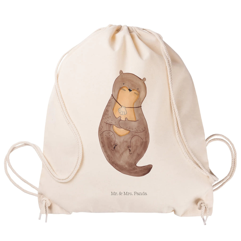 Sportbeutel Otter Muschel rucksack beutel, kordelrucksack, beutelrucksack, Sportbeutel Training, zuziehbeutel, Sportbeutel Kindergarten, freizeit rucksack, Alltagstasche, Gymsack, Öko Sportbeutel, rucksack mit kordel, Stoffbeutel, Sportbeutel Für Sport, gym beutel, wander rucksack, rucksack stoff, baumwolle beutel, sportbeutel baumwolle, Gymbag, festival tasche, baumwoll rucksack, zugbeutel, beutel mit kordelzug, gym rucksack, Sportbeutel, Baumwolltasche, kordelzugbeutel, Sportbeutel Aus Baumwolle, turnbeutel baumwolle, Sportbeutel Outdoor, Baumwollbeutel, Sportbeutel Mit Kordelzug, Sportbeutel Für Freizeit, Festival Beutel, Turnbeutel Schule, Turnbeutel, festival rucksack, Sportrucksack, gym tasche, stoff rucksack, gymnastiktasche, Sportbeutel Fitness, wanderbeutel, Turnbeutel Mit Kordel, Sportbeutel Kita, Stofftasche, festivalbeutel, Sportbeutel Schule, Seeotter, Otter, Fischotter, Grübeln, Otterliebe, Tagträumen, Träumen, Motivation, Büro