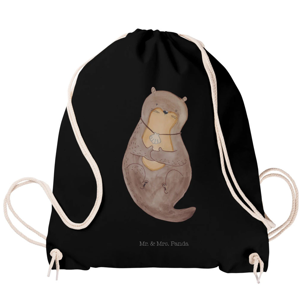 Sportbeutel Otter Muschel rucksack beutel, kordelrucksack, beutelrucksack, Sportbeutel Training, zuziehbeutel, Sportbeutel Kindergarten, freizeit rucksack, Alltagstasche, Gymsack, Öko Sportbeutel, rucksack mit kordel, Stoffbeutel, Sportbeutel Für Sport, gym beutel, wander rucksack, rucksack stoff, baumwolle beutel, sportbeutel baumwolle, Gymbag, festival tasche, baumwoll rucksack, zugbeutel, beutel mit kordelzug, gym rucksack, Sportbeutel, Baumwolltasche, kordelzugbeutel, Sportbeutel Aus Baumwolle, turnbeutel baumwolle, Sportbeutel Outdoor, Baumwollbeutel, Sportbeutel Mit Kordelzug, Sportbeutel Für Freizeit, Festival Beutel, Turnbeutel Schule, Turnbeutel, festival rucksack, Sportrucksack, gym tasche, stoff rucksack, gymnastiktasche, Sportbeutel Fitness, wanderbeutel, Turnbeutel Mit Kordel, Sportbeutel Kita, Stofftasche, festivalbeutel, Sportbeutel Schule, Seeotter, Otter, Fischotter, Grübeln, Otterliebe, Tagträumen, Träumen, Motivation, Büro
