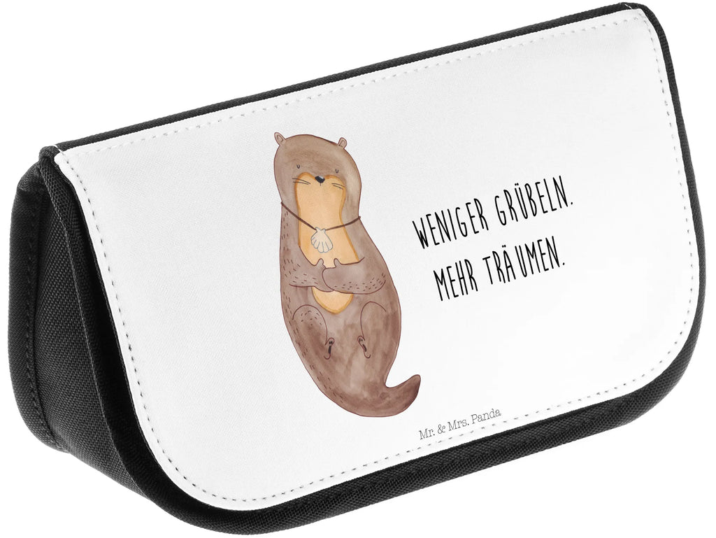 Cosmetics bag otter shell Schminkbeutel Für Schule, Schminktasche Groß, Schminktäschchen Klein, Kosmetiktasche Mit Fächern, Make-Up Tasche, Frauen, Schminktäschchen, Schminktasche Organizer, Reisen, Kosmetiktasche Mit Motiv, Schminkbeutel Aus Filz, Lustige Kosmetiktasche, Necessaire, Kosmetiktasche Herren, Rucksack, Schminktasche Für Zuhause, Schminktasche Vintage, Reiseapotheke Tasche, Schminktasche Mit Spiegel, Hängekulturbeutel, Kosmetiktasche Zum Aufhängen, Kosmetiktasche Wasserdicht, Waschbeutel, Kosmetiktasche Set, Kosmetiktasche Mit Reißverschluss, Kosmetiktasche Kinder, Kosmetiktasche Jungen, Stiftemäppchen, Makeup, Ordnung, Kosmetiktasche Elegant, Schminktasche, Kosmetiktasche Transparent, Kosmetik, Waschtasche, Organizer Tasche, Schminktasche Bio Baumwolle, Kosmetiktasche Geschenkidee, Kosmetiktasche Mädchen, Reise-Kosmetiktasche, Reisenecessaires, Beautybag, Etui, Kosmetiktasche Modern, Schminkbeutel, Kosmetiktasche Für Handtasche, Mädchen, Make-Up Bag, beauty bag, Schminktasche Leder, Federmappe, Kosmetiktasche Stoff, Kosmetiktasche Damen, Kosmetiktasche Für Unterwegs, Kosmetiktasche Nachhaltig, Kulturbeutel, Schminktasche Mit Spruch, Kosmetiktasche, Schminktasche Bunt, Stifte, Schminktasche Für Reisen, Fischotter, Seeotter, Otter, träumen, Tagträumen, Motivation, Otterliebe, Büro, grübeln