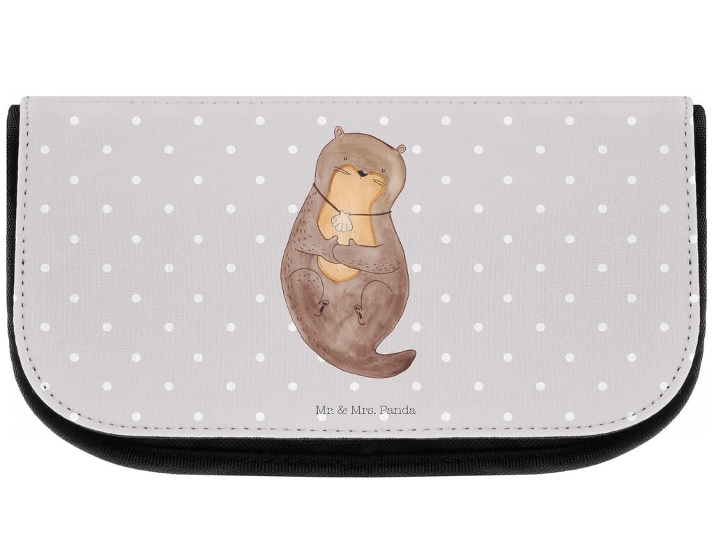 Cosmetics bag otter shell Schminkbeutel Für Schule, Schminktasche Groß, Schminktäschchen Klein, Kosmetiktasche Mit Fächern, Make-Up Tasche, Frauen, Schminktäschchen, Schminktasche Organizer, Reisen, Kosmetiktasche Mit Motiv, Schminkbeutel Aus Filz, Lustige Kosmetiktasche, Necessaire, Kosmetiktasche Herren, Rucksack, Schminktasche Für Zuhause, Schminktasche Vintage, Reiseapotheke Tasche, Schminktasche Mit Spiegel, Hängekulturbeutel, Kosmetiktasche Zum Aufhängen, Kosmetiktasche Wasserdicht, Waschbeutel, Kosmetiktasche Set, Kosmetiktasche Mit Reißverschluss, Kosmetiktasche Kinder, Kosmetiktasche Jungen, Stiftemäppchen, Makeup, Ordnung, Kosmetiktasche Elegant, Schminktasche, Kosmetiktasche Transparent, Kosmetik, Waschtasche, Organizer Tasche, Schminktasche Bio Baumwolle, Kosmetiktasche Geschenkidee, Kosmetiktasche Mädchen, Reise-Kosmetiktasche, Reisenecessaires, Beautybag, Etui, Kosmetiktasche Modern, Schminkbeutel, Kosmetiktasche Für Handtasche, Mädchen, Make-Up Bag, beauty bag, Schminktasche Leder, Federmappe, Kosmetiktasche Stoff, Kosmetiktasche Damen, Kosmetiktasche Für Unterwegs, Kosmetiktasche Nachhaltig, Kulturbeutel, Schminktasche Mit Spruch, Kosmetiktasche, Schminktasche Bunt, Stifte, Schminktasche Für Reisen, Fischotter, Seeotter, Otter, träumen, Tagträumen, Motivation, Otterliebe, Büro, grübeln