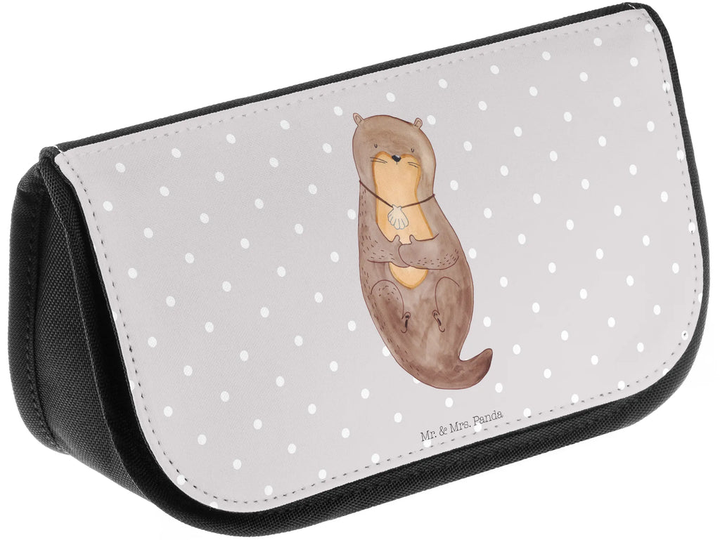 Cosmetics bag otter shell Schminkbeutel Für Schule, Schminktasche Groß, Schminktäschchen Klein, Kosmetiktasche Mit Fächern, Make-Up Tasche, Frauen, Schminktäschchen, Schminktasche Organizer, Reisen, Kosmetiktasche Mit Motiv, Schminkbeutel Aus Filz, Lustige Kosmetiktasche, Necessaire, Kosmetiktasche Herren, Rucksack, Schminktasche Für Zuhause, Schminktasche Vintage, Reiseapotheke Tasche, Schminktasche Mit Spiegel, Hängekulturbeutel, Kosmetiktasche Zum Aufhängen, Kosmetiktasche Wasserdicht, Waschbeutel, Kosmetiktasche Set, Kosmetiktasche Mit Reißverschluss, Kosmetiktasche Kinder, Kosmetiktasche Jungen, Stiftemäppchen, Makeup, Ordnung, Kosmetiktasche Elegant, Schminktasche, Kosmetiktasche Transparent, Kosmetik, Waschtasche, Organizer Tasche, Schminktasche Bio Baumwolle, Kosmetiktasche Geschenkidee, Kosmetiktasche Mädchen, Reise-Kosmetiktasche, Reisenecessaires, Beautybag, Etui, Kosmetiktasche Modern, Schminkbeutel, Kosmetiktasche Für Handtasche, Mädchen, Make-Up Bag, beauty bag, Schminktasche Leder, Federmappe, Kosmetiktasche Stoff, Kosmetiktasche Damen, Kosmetiktasche Für Unterwegs, Kosmetiktasche Nachhaltig, Kulturbeutel, Schminktasche Mit Spruch, Kosmetiktasche, Schminktasche Bunt, Stifte, Schminktasche Für Reisen, Fischotter, Seeotter, Otter, träumen, Tagträumen, Motivation, Otterliebe, Büro, grübeln