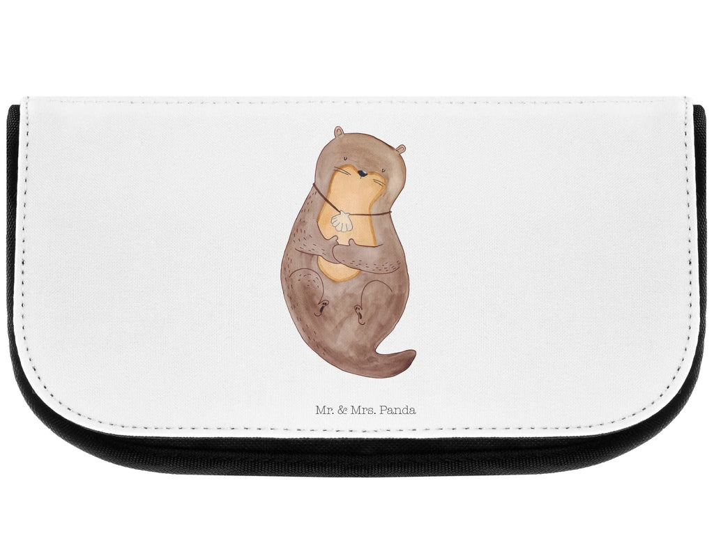 Cosmetics bag otter shell Schminkbeutel Für Schule, Schminktasche Groß, Schminktäschchen Klein, Kosmetiktasche Mit Fächern, Make-Up Tasche, Frauen, Schminktäschchen, Schminktasche Organizer, Reisen, Kosmetiktasche Mit Motiv, Schminkbeutel Aus Filz, Lustige Kosmetiktasche, Necessaire, Kosmetiktasche Herren, Rucksack, Schminktasche Für Zuhause, Schminktasche Vintage, Reiseapotheke Tasche, Schminktasche Mit Spiegel, Hängekulturbeutel, Kosmetiktasche Zum Aufhängen, Kosmetiktasche Wasserdicht, Waschbeutel, Kosmetiktasche Set, Kosmetiktasche Mit Reißverschluss, Kosmetiktasche Kinder, Kosmetiktasche Jungen, Stiftemäppchen, Makeup, Ordnung, Kosmetiktasche Elegant, Schminktasche, Kosmetiktasche Transparent, Kosmetik, Waschtasche, Organizer Tasche, Schminktasche Bio Baumwolle, Kosmetiktasche Geschenkidee, Kosmetiktasche Mädchen, Reise-Kosmetiktasche, Reisenecessaires, Beautybag, Etui, Kosmetiktasche Modern, Schminkbeutel, Kosmetiktasche Für Handtasche, Mädchen, Make-Up Bag, beauty bag, Schminktasche Leder, Federmappe, Kosmetiktasche Stoff, Kosmetiktasche Damen, Kosmetiktasche Für Unterwegs, Kosmetiktasche Nachhaltig, Kulturbeutel, Schminktasche Mit Spruch, Kosmetiktasche, Schminktasche Bunt, Stifte, Schminktasche Für Reisen, Fischotter, Seeotter, Otter, träumen, Tagträumen, Motivation, Otterliebe, Büro, grübeln