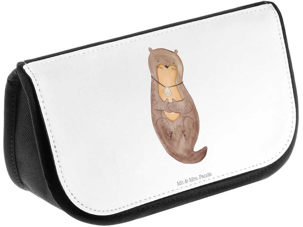 Cosmetics bag otter shell Schminkbeutel Für Schule, Schminktasche Groß, Schminktäschchen Klein, Kosmetiktasche Mit Fächern, Make-Up Tasche, Frauen, Schminktäschchen, Schminktasche Organizer, Reisen, Kosmetiktasche Mit Motiv, Schminkbeutel Aus Filz, Lustige Kosmetiktasche, Necessaire, Kosmetiktasche Herren, Rucksack, Schminktasche Für Zuhause, Schminktasche Vintage, Reiseapotheke Tasche, Schminktasche Mit Spiegel, Hängekulturbeutel, Kosmetiktasche Zum Aufhängen, Kosmetiktasche Wasserdicht, Waschbeutel, Kosmetiktasche Set, Kosmetiktasche Mit Reißverschluss, Kosmetiktasche Kinder, Kosmetiktasche Jungen, Stiftemäppchen, Makeup, Ordnung, Kosmetiktasche Elegant, Schminktasche, Kosmetiktasche Transparent, Kosmetik, Waschtasche, Organizer Tasche, Schminktasche Bio Baumwolle, Kosmetiktasche Geschenkidee, Kosmetiktasche Mädchen, Reise-Kosmetiktasche, Reisenecessaires, Beautybag, Etui, Kosmetiktasche Modern, Schminkbeutel, Kosmetiktasche Für Handtasche, Mädchen, Make-Up Bag, beauty bag, Schminktasche Leder, Federmappe, Kosmetiktasche Stoff, Kosmetiktasche Damen, Kosmetiktasche Für Unterwegs, Kosmetiktasche Nachhaltig, Kulturbeutel, Schminktasche Mit Spruch, Kosmetiktasche, Schminktasche Bunt, Stifte, Schminktasche Für Reisen, Fischotter, Seeotter, Otter, träumen, Tagträumen, Motivation, Otterliebe, Büro, grübeln