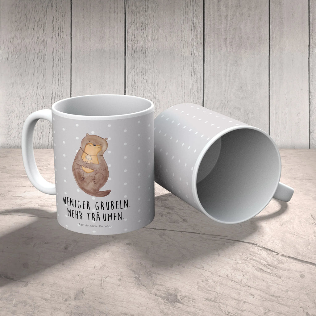 Kindertasse Otter Muschel Trinklernbecher Mit Deckel, Kinder-Porzellantasse, Trinklernbecher Aus Kunststoff, Kinderbecher Aus Edelstahl, Trinklernbecher, Kinderbecher Unzerbrechlich, Kinderbecher Mit Spruch, Kindertasse Spülmaschinenfest, Tasse Für Kleinkinder, Kinder-Thermobecher, Tasse Für Schulanfänger, Kindertasse Für Baby, Kindertasse Bunt, Kindertasse Handgemacht, Tasse Mit Henkel Für Kinder, Tasse Für Kinder, Kindertasse Mit Griffen, Kinderbecher Für Kleinkinder, Kinder-Porzellantasse Mit Motiv, Kindertasse BPA-Frei, Kindertasse Bruchsicher, Kindertasse Ökologisch, Kinderbecher Mit Deckel, Trinklernbecher Personalisiert, Nachhaltige Kindertasse, Kindertasse Auslaufsicher, Kindertasse Mit Tiermotiv, Kindergeburtstag, Kinder-Keramiktasse, Kindertasse, Kindertasse Mit Strohhalm, Design Kindertasse, Kindertasse Für Vorschüler, Kinderbecher, Kindertasse Mit Cartoonmotiv, Kindertasse Mikrowellengeeignet, Trinklern-Tasse, Kindertasse Aus Silikon, Fischotter, Seeotter, Otter, Motivation, Tagträumen, Otterliebe, Träumen, Büro, Grübeln