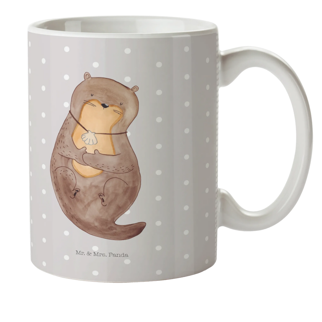 Kindertasse Otter Muschel Trinklernbecher Mit Deckel, Kinder-Porzellantasse, Trinklernbecher Aus Kunststoff, Kinderbecher Aus Edelstahl, Trinklernbecher, Kinderbecher Unzerbrechlich, Kinderbecher Mit Spruch, Kindertasse Spülmaschinenfest, Tasse Für Kleinkinder, Kinder-Thermobecher, Tasse Für Schulanfänger, Kindertasse Für Baby, Kindertasse Bunt, Kindertasse Handgemacht, Tasse Mit Henkel Für Kinder, Tasse Für Kinder, Kindertasse Mit Griffen, Kinderbecher Für Kleinkinder, Kinder-Porzellantasse Mit Motiv, Kindertasse BPA-Frei, Kindertasse Bruchsicher, Kindertasse Ökologisch, Kinderbecher Mit Deckel, Trinklernbecher Personalisiert, Nachhaltige Kindertasse, Kindertasse Auslaufsicher, Kindertasse Mit Tiermotiv, Kindergeburtstag, Kinder-Keramiktasse, Kindertasse, Kindertasse Mit Strohhalm, Design Kindertasse, Kindertasse Für Vorschüler, Kinderbecher, Kindertasse Mit Cartoonmotiv, Kindertasse Mikrowellengeeignet, Trinklern-Tasse, Kindertasse Aus Silikon, Fischotter, Seeotter, Otter, Motivation, Tagträumen, Otterliebe, Träumen, Büro, Grübeln