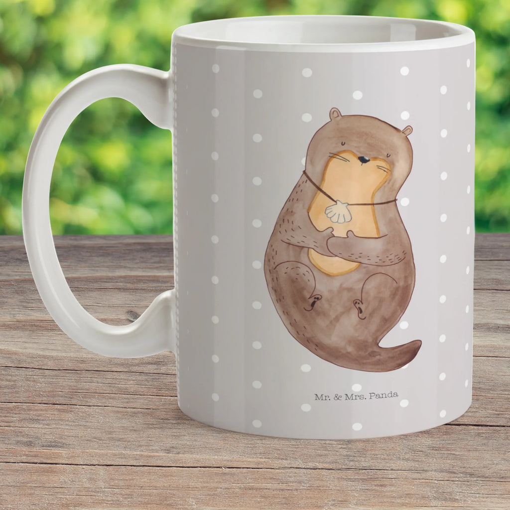 Kindertasse Otter Muschel Trinklernbecher Mit Deckel, Kinder-Porzellantasse, Trinklernbecher Aus Kunststoff, Kinderbecher Aus Edelstahl, Trinklernbecher, Kinderbecher Unzerbrechlich, Kinderbecher Mit Spruch, Kindertasse Spülmaschinenfest, Tasse Für Kleinkinder, Kinder-Thermobecher, Tasse Für Schulanfänger, Kindertasse Für Baby, Kindertasse Bunt, Kindertasse Handgemacht, Tasse Mit Henkel Für Kinder, Tasse Für Kinder, Kindertasse Mit Griffen, Kinderbecher Für Kleinkinder, Kinder-Porzellantasse Mit Motiv, Kindertasse BPA-Frei, Kindertasse Bruchsicher, Kindertasse Ökologisch, Kinderbecher Mit Deckel, Trinklernbecher Personalisiert, Nachhaltige Kindertasse, Kindertasse Auslaufsicher, Kindertasse Mit Tiermotiv, Kindergeburtstag, Kinder-Keramiktasse, Kindertasse, Kindertasse Mit Strohhalm, Design Kindertasse, Kindertasse Für Vorschüler, Kinderbecher, Kindertasse Mit Cartoonmotiv, Kindertasse Mikrowellengeeignet, Trinklern-Tasse, Kindertasse Aus Silikon, Fischotter, Seeotter, Otter, Motivation, Tagträumen, Otterliebe, Träumen, Büro, Grübeln