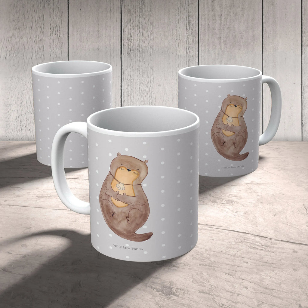 Kindertasse Otter Muschel Trinklernbecher Mit Deckel, Kinder-Porzellantasse, Trinklernbecher Aus Kunststoff, Kinderbecher Aus Edelstahl, Trinklernbecher, Kinderbecher Unzerbrechlich, Kinderbecher Mit Spruch, Kindertasse Spülmaschinenfest, Tasse Für Kleinkinder, Kinder-Thermobecher, Tasse Für Schulanfänger, Kindertasse Für Baby, Kindertasse Bunt, Kindertasse Handgemacht, Tasse Mit Henkel Für Kinder, Tasse Für Kinder, Kindertasse Mit Griffen, Kinderbecher Für Kleinkinder, Kinder-Porzellantasse Mit Motiv, Kindertasse BPA-Frei, Kindertasse Bruchsicher, Kindertasse Ökologisch, Kinderbecher Mit Deckel, Trinklernbecher Personalisiert, Nachhaltige Kindertasse, Kindertasse Auslaufsicher, Kindertasse Mit Tiermotiv, Kindergeburtstag, Kinder-Keramiktasse, Kindertasse, Kindertasse Mit Strohhalm, Design Kindertasse, Kindertasse Für Vorschüler, Kinderbecher, Kindertasse Mit Cartoonmotiv, Kindertasse Mikrowellengeeignet, Trinklern-Tasse, Kindertasse Aus Silikon, Fischotter, Seeotter, Otter, Motivation, Tagträumen, Otterliebe, Träumen, Büro, Grübeln