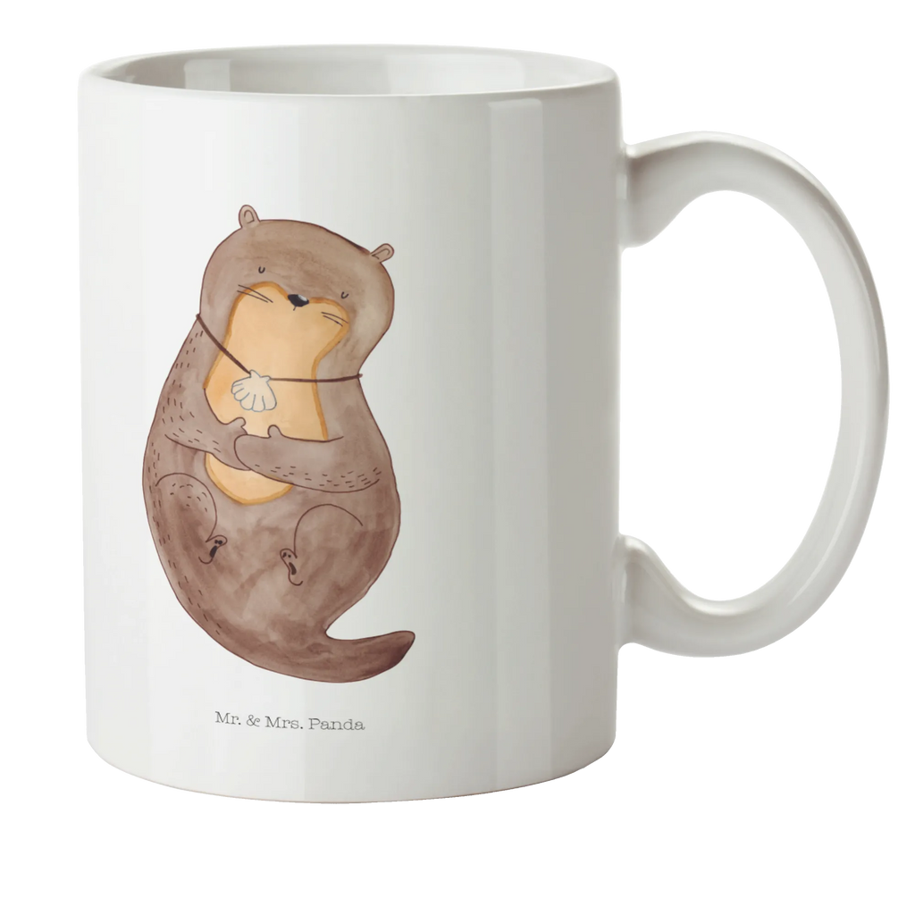 Kindertasse Otter Muschel Trinklernbecher Mit Deckel, Kinder-Porzellantasse, Trinklernbecher Aus Kunststoff, Kinderbecher Aus Edelstahl, Trinklernbecher, Kinderbecher Unzerbrechlich, Kinderbecher Mit Spruch, Kindertasse Spülmaschinenfest, Tasse Für Kleinkinder, Kinder-Thermobecher, Tasse Für Schulanfänger, Kindertasse Für Baby, Kindertasse Bunt, Kindertasse Handgemacht, Tasse Mit Henkel Für Kinder, Tasse Für Kinder, Kindertasse Mit Griffen, Kinderbecher Für Kleinkinder, Kinder-Porzellantasse Mit Motiv, Kindertasse BPA-Frei, Kindertasse Bruchsicher, Kindertasse Ökologisch, Kinderbecher Mit Deckel, Trinklernbecher Personalisiert, Nachhaltige Kindertasse, Kindertasse Auslaufsicher, Kindertasse Mit Tiermotiv, Kindergeburtstag, Kinder-Keramiktasse, Kindertasse, Kindertasse Mit Strohhalm, Design Kindertasse, Kindertasse Für Vorschüler, Kinderbecher, Kindertasse Mit Cartoonmotiv, Kindertasse Mikrowellengeeignet, Trinklern-Tasse, Kindertasse Aus Silikon, Fischotter, Seeotter, Otter, Motivation, Tagträumen, Otterliebe, Träumen, Büro, Grübeln