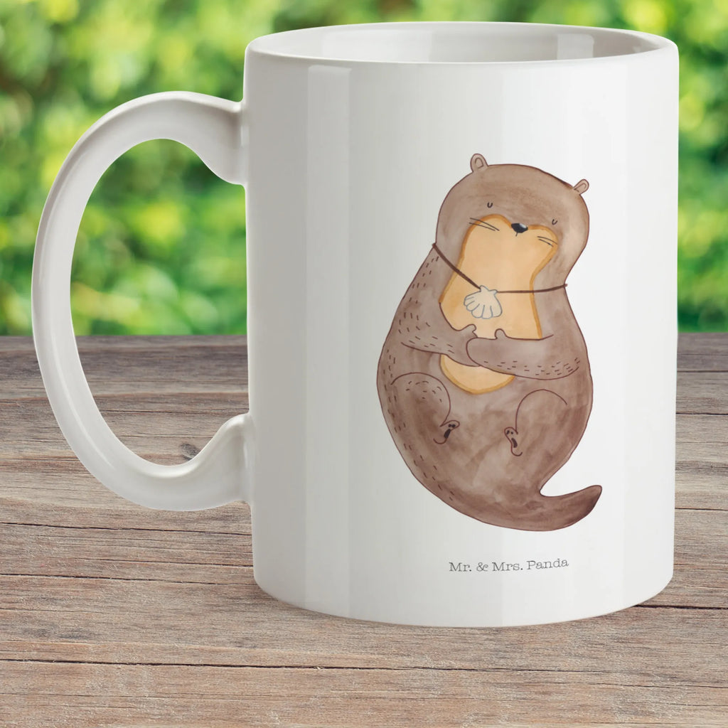 Kindertasse Otter Muschel Trinklernbecher Mit Deckel, Kinder-Porzellantasse, Trinklernbecher Aus Kunststoff, Kinderbecher Aus Edelstahl, Trinklernbecher, Kinderbecher Unzerbrechlich, Kinderbecher Mit Spruch, Kindertasse Spülmaschinenfest, Tasse Für Kleinkinder, Kinder-Thermobecher, Tasse Für Schulanfänger, Kindertasse Für Baby, Kindertasse Bunt, Kindertasse Handgemacht, Tasse Mit Henkel Für Kinder, Tasse Für Kinder, Kindertasse Mit Griffen, Kinderbecher Für Kleinkinder, Kinder-Porzellantasse Mit Motiv, Kindertasse BPA-Frei, Kindertasse Bruchsicher, Kindertasse Ökologisch, Kinderbecher Mit Deckel, Trinklernbecher Personalisiert, Nachhaltige Kindertasse, Kindertasse Auslaufsicher, Kindertasse Mit Tiermotiv, Kindergeburtstag, Kinder-Keramiktasse, Kindertasse, Kindertasse Mit Strohhalm, Design Kindertasse, Kindertasse Für Vorschüler, Kinderbecher, Kindertasse Mit Cartoonmotiv, Kindertasse Mikrowellengeeignet, Trinklern-Tasse, Kindertasse Aus Silikon, Fischotter, Seeotter, Otter, Motivation, Tagträumen, Otterliebe, Träumen, Büro, Grübeln