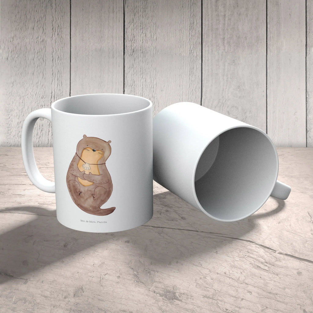 Kindertasse Otter Muschel Trinklernbecher Mit Deckel, Kinder-Porzellantasse, Trinklernbecher Aus Kunststoff, Kinderbecher Aus Edelstahl, Trinklernbecher, Kinderbecher Unzerbrechlich, Kinderbecher Mit Spruch, Kindertasse Spülmaschinenfest, Tasse Für Kleinkinder, Kinder-Thermobecher, Tasse Für Schulanfänger, Kindertasse Für Baby, Kindertasse Bunt, Kindertasse Handgemacht, Tasse Mit Henkel Für Kinder, Tasse Für Kinder, Kindertasse Mit Griffen, Kinderbecher Für Kleinkinder, Kinder-Porzellantasse Mit Motiv, Kindertasse BPA-Frei, Kindertasse Bruchsicher, Kindertasse Ökologisch, Kinderbecher Mit Deckel, Trinklernbecher Personalisiert, Nachhaltige Kindertasse, Kindertasse Auslaufsicher, Kindertasse Mit Tiermotiv, Kindergeburtstag, Kinder-Keramiktasse, Kindertasse, Kindertasse Mit Strohhalm, Design Kindertasse, Kindertasse Für Vorschüler, Kinderbecher, Kindertasse Mit Cartoonmotiv, Kindertasse Mikrowellengeeignet, Trinklern-Tasse, Kindertasse Aus Silikon, Fischotter, Seeotter, Otter, Motivation, Tagträumen, Otterliebe, Träumen, Büro, Grübeln