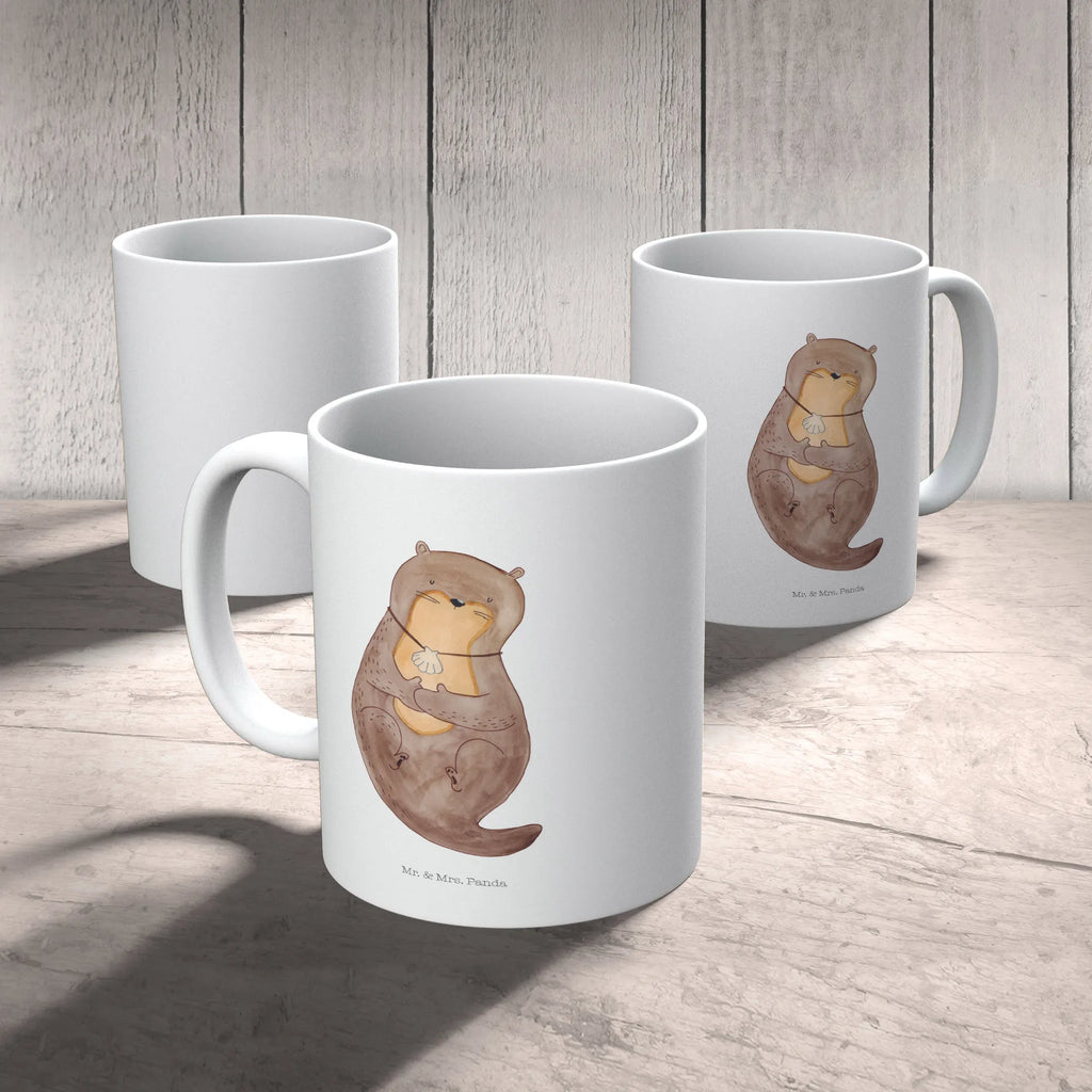 Kindertasse Otter Muschel Trinklernbecher Mit Deckel, Kinder-Porzellantasse, Trinklernbecher Aus Kunststoff, Kinderbecher Aus Edelstahl, Trinklernbecher, Kinderbecher Unzerbrechlich, Kinderbecher Mit Spruch, Kindertasse Spülmaschinenfest, Tasse Für Kleinkinder, Kinder-Thermobecher, Tasse Für Schulanfänger, Kindertasse Für Baby, Kindertasse Bunt, Kindertasse Handgemacht, Tasse Mit Henkel Für Kinder, Tasse Für Kinder, Kindertasse Mit Griffen, Kinderbecher Für Kleinkinder, Kinder-Porzellantasse Mit Motiv, Kindertasse BPA-Frei, Kindertasse Bruchsicher, Kindertasse Ökologisch, Kinderbecher Mit Deckel, Trinklernbecher Personalisiert, Nachhaltige Kindertasse, Kindertasse Auslaufsicher, Kindertasse Mit Tiermotiv, Kindergeburtstag, Kinder-Keramiktasse, Kindertasse, Kindertasse Mit Strohhalm, Design Kindertasse, Kindertasse Für Vorschüler, Kinderbecher, Kindertasse Mit Cartoonmotiv, Kindertasse Mikrowellengeeignet, Trinklern-Tasse, Kindertasse Aus Silikon, Fischotter, Seeotter, Otter, Motivation, Tagträumen, Otterliebe, Träumen, Büro, Grübeln