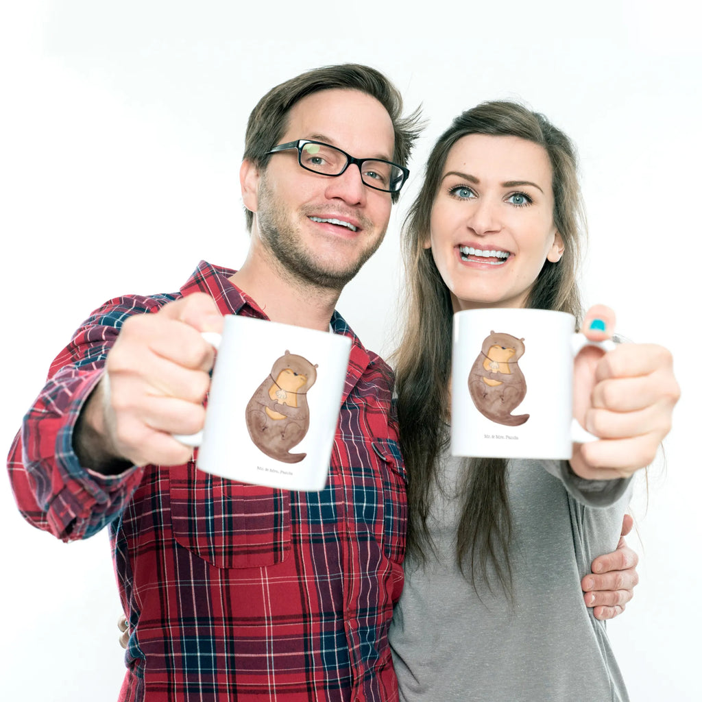 Kindertasse Otter Muschel Trinklernbecher Mit Deckel, Kinder-Porzellantasse, Trinklernbecher Aus Kunststoff, Kinderbecher Aus Edelstahl, Trinklernbecher, Kinderbecher Unzerbrechlich, Kinderbecher Mit Spruch, Kindertasse Spülmaschinenfest, Tasse Für Kleinkinder, Kinder-Thermobecher, Tasse Für Schulanfänger, Kindertasse Für Baby, Kindertasse Bunt, Kindertasse Handgemacht, Tasse Mit Henkel Für Kinder, Tasse Für Kinder, Kindertasse Mit Griffen, Kinderbecher Für Kleinkinder, Kinder-Porzellantasse Mit Motiv, Kindertasse BPA-Frei, Kindertasse Bruchsicher, Kindertasse Ökologisch, Kinderbecher Mit Deckel, Trinklernbecher Personalisiert, Nachhaltige Kindertasse, Kindertasse Auslaufsicher, Kindertasse Mit Tiermotiv, Kindergeburtstag, Kinder-Keramiktasse, Kindertasse, Kindertasse Mit Strohhalm, Design Kindertasse, Kindertasse Für Vorschüler, Kinderbecher, Kindertasse Mit Cartoonmotiv, Kindertasse Mikrowellengeeignet, Trinklern-Tasse, Kindertasse Aus Silikon, Fischotter, Seeotter, Otter, Motivation, Tagträumen, Otterliebe, Träumen, Büro, Grübeln