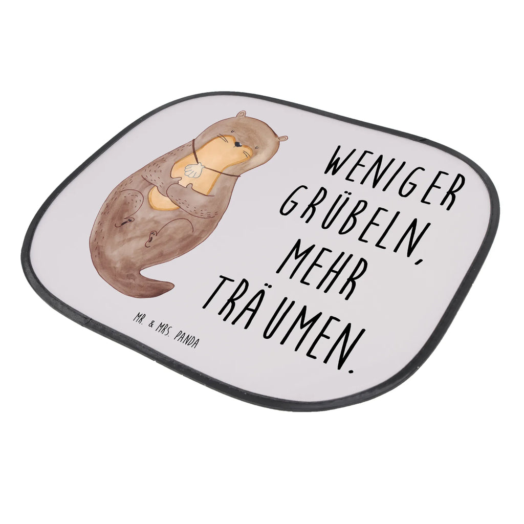 Sonnenschutz Auto Otter Muschel kindersonnenschutz auto, autosonnenblende, Sonnenschutz Kfz, Sonnenschutz Fürs Auto, blendschutz auto, auto scheibenschutz, seitenfenster sonnenschutz, Auto Sonnenschutz, pkw sonnenblende, sonnenschutz saugnapf, fenster sonnenschutz auto, sonnenschutz seitenscheibe, Sonnenschutz Pkw, Auto Sonnenblende, Autosonnenschutz, Sonnenschutz Fenster Auto, UV Schutz Auto, auto fensterblende, Sonnenblende Auto, Sonnenschutz für Autoscheiben, seitenscheiben sonnenschutz, saugnapf sonnenschutz, Sonnenschutz für Auto, Sonnenschutz Auto Fenster, Sonnenschutz Autoscheibe, autofenster uv schutz, Sonnenschutz Auto Seitenscheibe, kfz sonnenschutz, pkw sonnenschutz, Sonnenschutz Seitenfenster, fensterblende auto, Hitzeschutz Auto, UV-Schutz Auto, Auto UV-Schutz, kfz sonnenblende, Seitlicher Sonnenschutz, kfz blendschutz, auto blendschutz, hitzeschutz autoscheibe, Scheibenschutz Auto, kfz hitzeschutz, Auto Fensterschutz, auto hitzeschutz, Sonnenschutz Auto, Autoscheiben Sonnenschutz, autofenster sonnenschutz, Otter, Seeotter, Fischotter, Träumen, Motivation, Büro, Grübeln, Tagträumen, Otterliebe