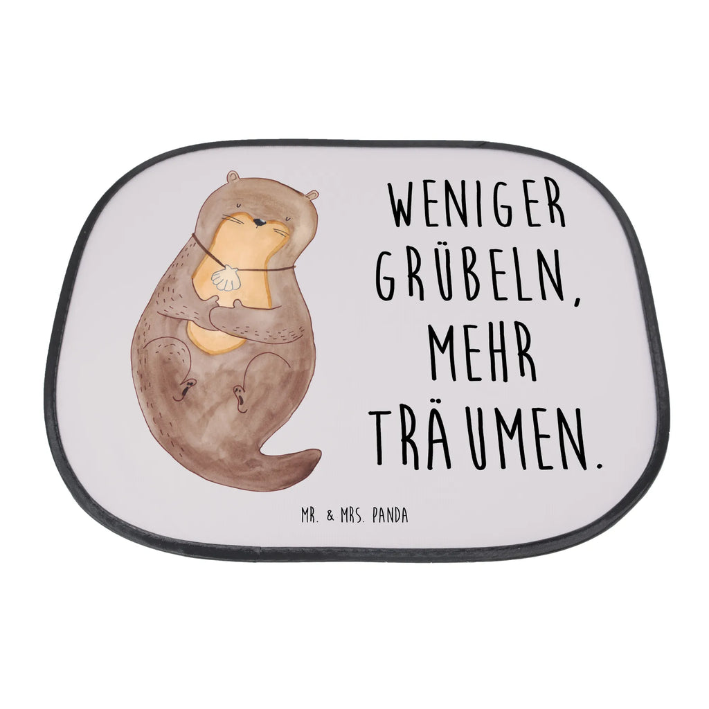 Sonnenschutz Auto Otter Muschel kindersonnenschutz auto, autosonnenblende, Sonnenschutz Kfz, Sonnenschutz Fürs Auto, blendschutz auto, auto scheibenschutz, seitenfenster sonnenschutz, Auto Sonnenschutz, pkw sonnenblende, sonnenschutz saugnapf, fenster sonnenschutz auto, sonnenschutz seitenscheibe, Sonnenschutz Pkw, Auto Sonnenblende, Autosonnenschutz, Sonnenschutz Fenster Auto, UV Schutz Auto, auto fensterblende, Sonnenblende Auto, Sonnenschutz für Autoscheiben, seitenscheiben sonnenschutz, saugnapf sonnenschutz, Sonnenschutz für Auto, Sonnenschutz Auto Fenster, Sonnenschutz Autoscheibe, autofenster uv schutz, Sonnenschutz Auto Seitenscheibe, kfz sonnenschutz, pkw sonnenschutz, Sonnenschutz Seitenfenster, fensterblende auto, Hitzeschutz Auto, UV-Schutz Auto, Auto UV-Schutz, kfz sonnenblende, Seitlicher Sonnenschutz, kfz blendschutz, auto blendschutz, hitzeschutz autoscheibe, Scheibenschutz Auto, kfz hitzeschutz, Auto Fensterschutz, auto hitzeschutz, Sonnenschutz Auto, Autoscheiben Sonnenschutz, autofenster sonnenschutz, Otter, Seeotter, Fischotter, Träumen, Motivation, Büro, Grübeln, Tagträumen, Otterliebe