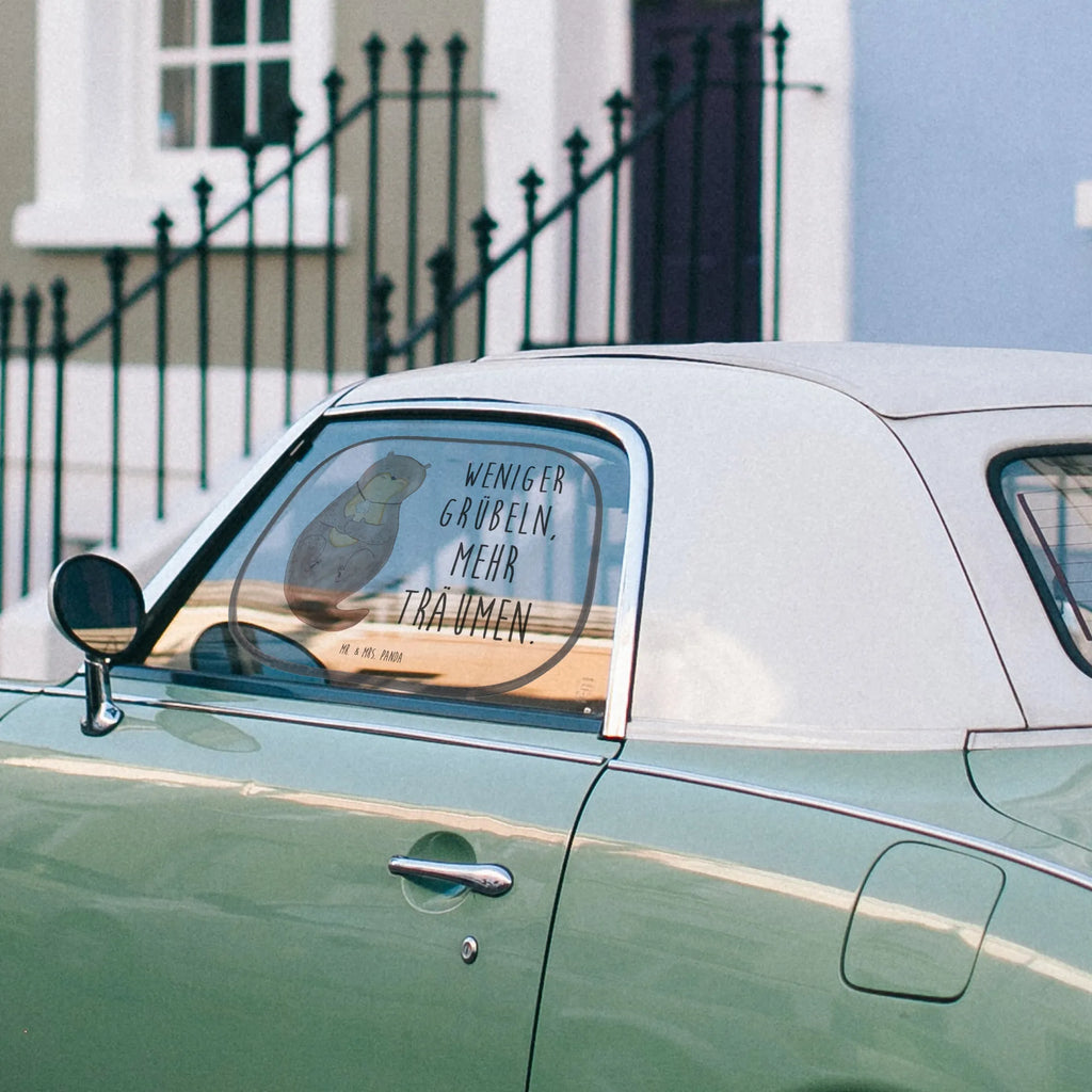 Sonnenschutz Auto Otter Muschel kindersonnenschutz auto, autosonnenblende, Sonnenschutz Kfz, Sonnenschutz Fürs Auto, blendschutz auto, auto scheibenschutz, seitenfenster sonnenschutz, Auto Sonnenschutz, pkw sonnenblende, sonnenschutz saugnapf, fenster sonnenschutz auto, sonnenschutz seitenscheibe, Sonnenschutz Pkw, Auto Sonnenblende, Autosonnenschutz, Sonnenschutz Fenster Auto, UV Schutz Auto, auto fensterblende, Sonnenblende Auto, Sonnenschutz für Autoscheiben, seitenscheiben sonnenschutz, saugnapf sonnenschutz, Sonnenschutz für Auto, Sonnenschutz Auto Fenster, Sonnenschutz Autoscheibe, autofenster uv schutz, Sonnenschutz Auto Seitenscheibe, kfz sonnenschutz, pkw sonnenschutz, Sonnenschutz Seitenfenster, fensterblende auto, Hitzeschutz Auto, UV-Schutz Auto, Auto UV-Schutz, kfz sonnenblende, Seitlicher Sonnenschutz, kfz blendschutz, auto blendschutz, hitzeschutz autoscheibe, Scheibenschutz Auto, kfz hitzeschutz, Auto Fensterschutz, auto hitzeschutz, Sonnenschutz Auto, Autoscheiben Sonnenschutz, autofenster sonnenschutz, Otter, Seeotter, Fischotter, Träumen, Motivation, Büro, Grübeln, Tagträumen, Otterliebe