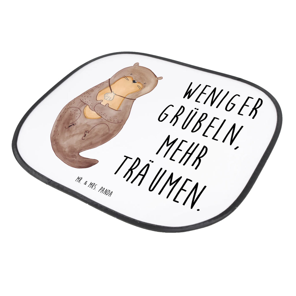 Sonnenschutz Auto Otter Muschel kindersonnenschutz auto, autosonnenblende, Sonnenschutz Kfz, Sonnenschutz Fürs Auto, blendschutz auto, auto scheibenschutz, seitenfenster sonnenschutz, Auto Sonnenschutz, pkw sonnenblende, sonnenschutz saugnapf, fenster sonnenschutz auto, sonnenschutz seitenscheibe, Sonnenschutz Pkw, Auto Sonnenblende, Autosonnenschutz, Sonnenschutz Fenster Auto, UV Schutz Auto, auto fensterblende, Sonnenblende Auto, Sonnenschutz für Autoscheiben, seitenscheiben sonnenschutz, saugnapf sonnenschutz, Sonnenschutz für Auto, Sonnenschutz Auto Fenster, Sonnenschutz Autoscheibe, autofenster uv schutz, Sonnenschutz Auto Seitenscheibe, kfz sonnenschutz, pkw sonnenschutz, Sonnenschutz Seitenfenster, fensterblende auto, Hitzeschutz Auto, UV-Schutz Auto, Auto UV-Schutz, kfz sonnenblende, Seitlicher Sonnenschutz, kfz blendschutz, auto blendschutz, hitzeschutz autoscheibe, Scheibenschutz Auto, kfz hitzeschutz, Auto Fensterschutz, auto hitzeschutz, Sonnenschutz Auto, Autoscheiben Sonnenschutz, autofenster sonnenschutz, Otter, Seeotter, Fischotter, Träumen, Motivation, Büro, Grübeln, Tagträumen, Otterliebe