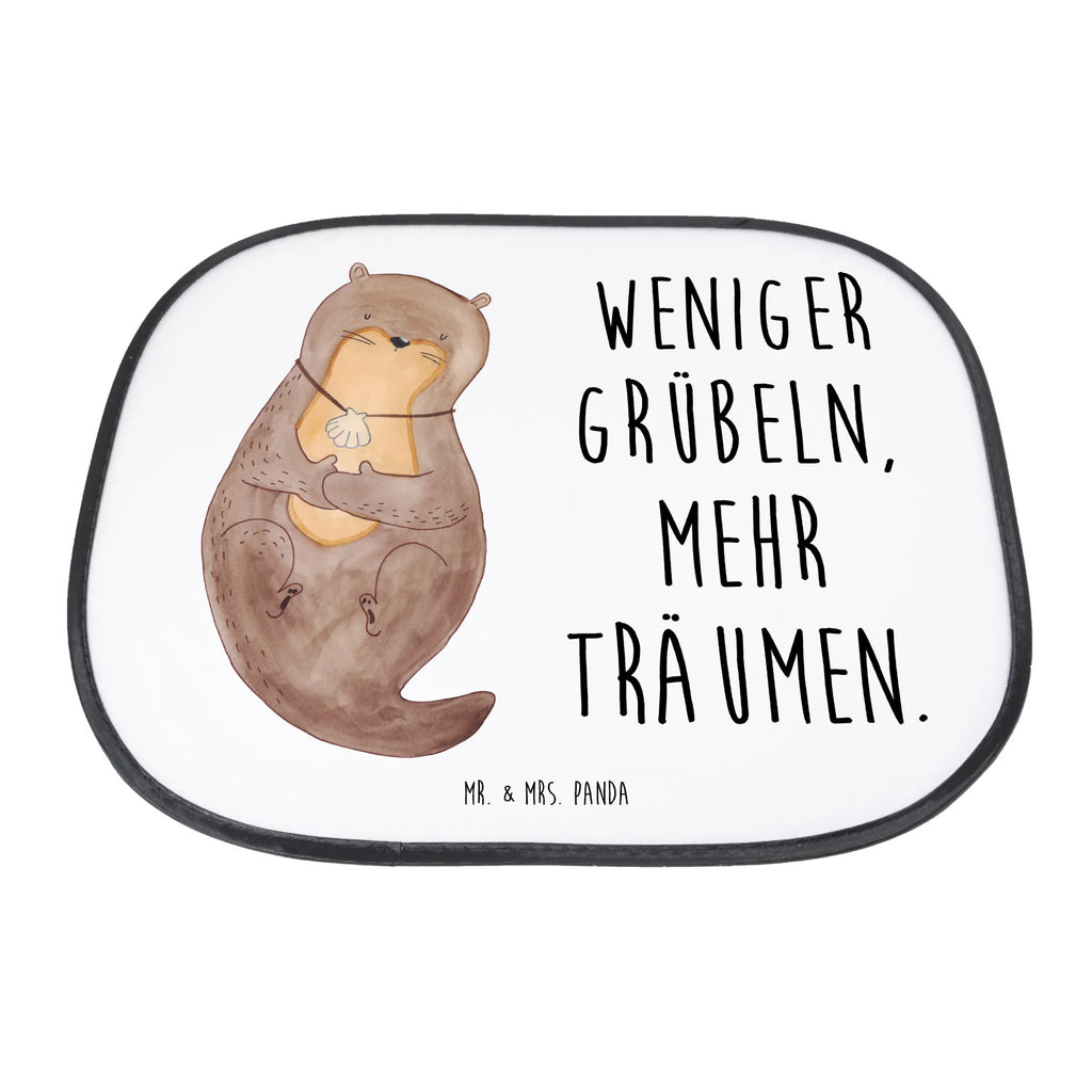 Sonnenschutz Auto Otter Muschel kindersonnenschutz auto, autosonnenblende, Sonnenschutz Kfz, Sonnenschutz Fürs Auto, blendschutz auto, auto scheibenschutz, seitenfenster sonnenschutz, Auto Sonnenschutz, pkw sonnenblende, sonnenschutz saugnapf, fenster sonnenschutz auto, sonnenschutz seitenscheibe, Sonnenschutz Pkw, Auto Sonnenblende, Autosonnenschutz, Sonnenschutz Fenster Auto, UV Schutz Auto, auto fensterblende, Sonnenblende Auto, Sonnenschutz für Autoscheiben, seitenscheiben sonnenschutz, saugnapf sonnenschutz, Sonnenschutz für Auto, Sonnenschutz Auto Fenster, Sonnenschutz Autoscheibe, autofenster uv schutz, Sonnenschutz Auto Seitenscheibe, kfz sonnenschutz, pkw sonnenschutz, Sonnenschutz Seitenfenster, fensterblende auto, Hitzeschutz Auto, UV-Schutz Auto, Auto UV-Schutz, kfz sonnenblende, Seitlicher Sonnenschutz, kfz blendschutz, auto blendschutz, hitzeschutz autoscheibe, Scheibenschutz Auto, kfz hitzeschutz, Auto Fensterschutz, auto hitzeschutz, Sonnenschutz Auto, Autoscheiben Sonnenschutz, autofenster sonnenschutz, Otter, Seeotter, Fischotter, Träumen, Motivation, Büro, Grübeln, Tagträumen, Otterliebe